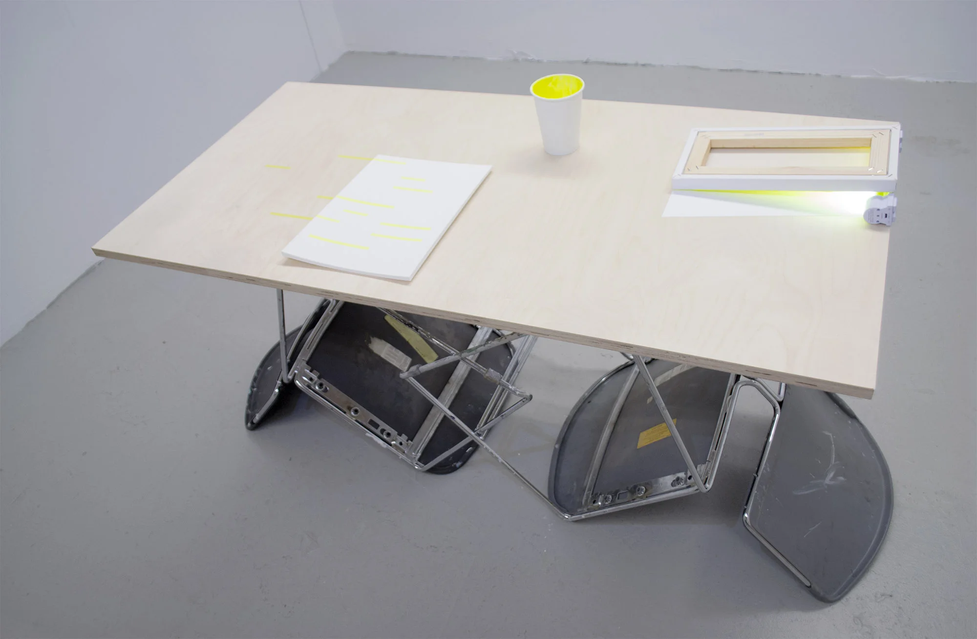 31_table8B.jpg