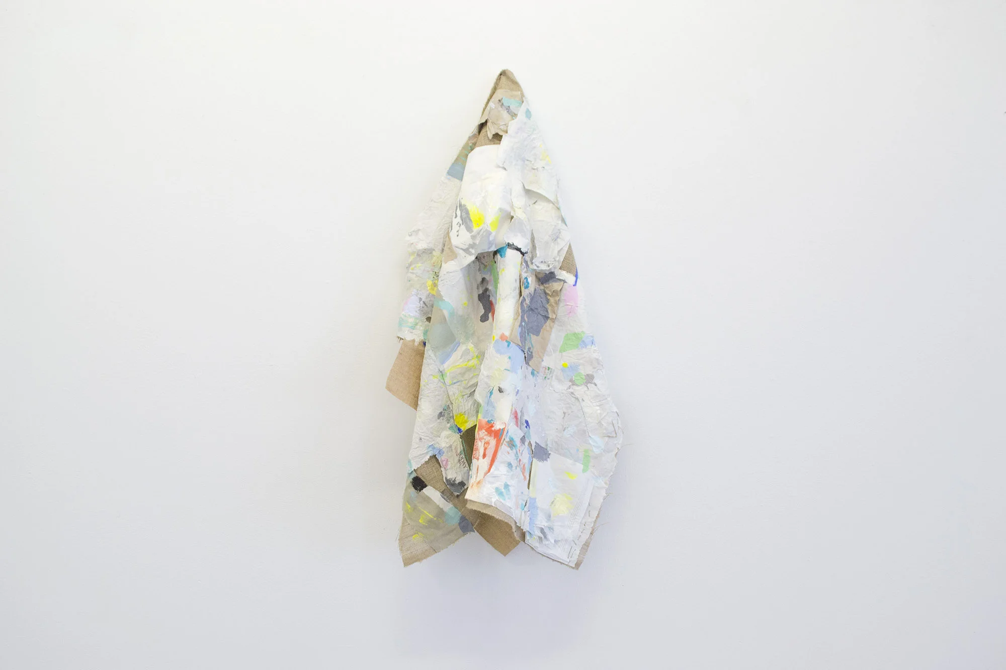 35_quilt1.jpg