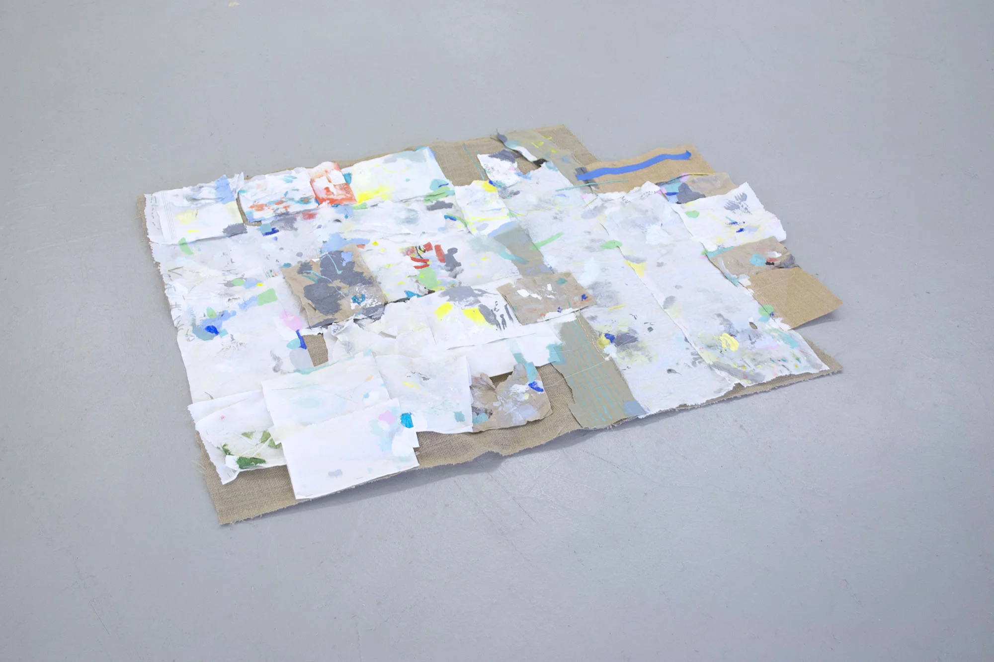 36_quilt2.jpg