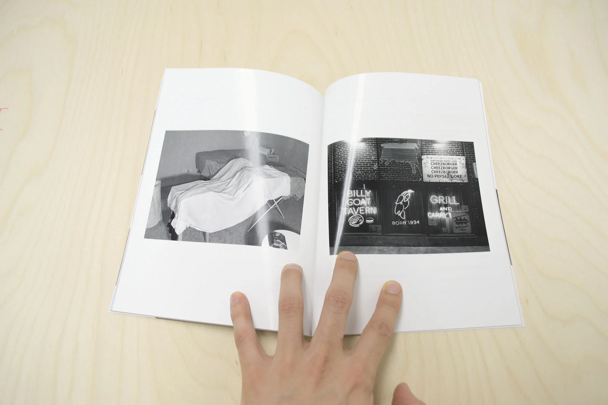 46_libro.jpg