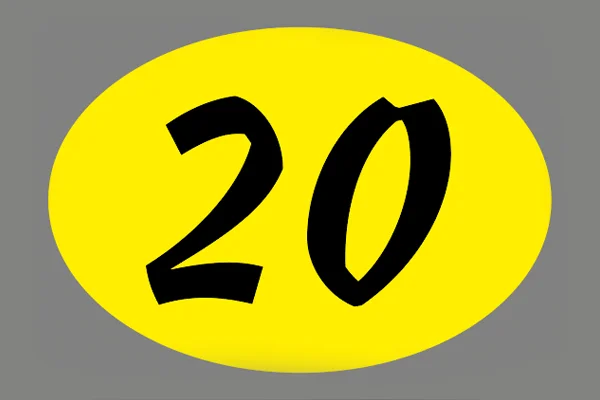 3_Call20.jpg