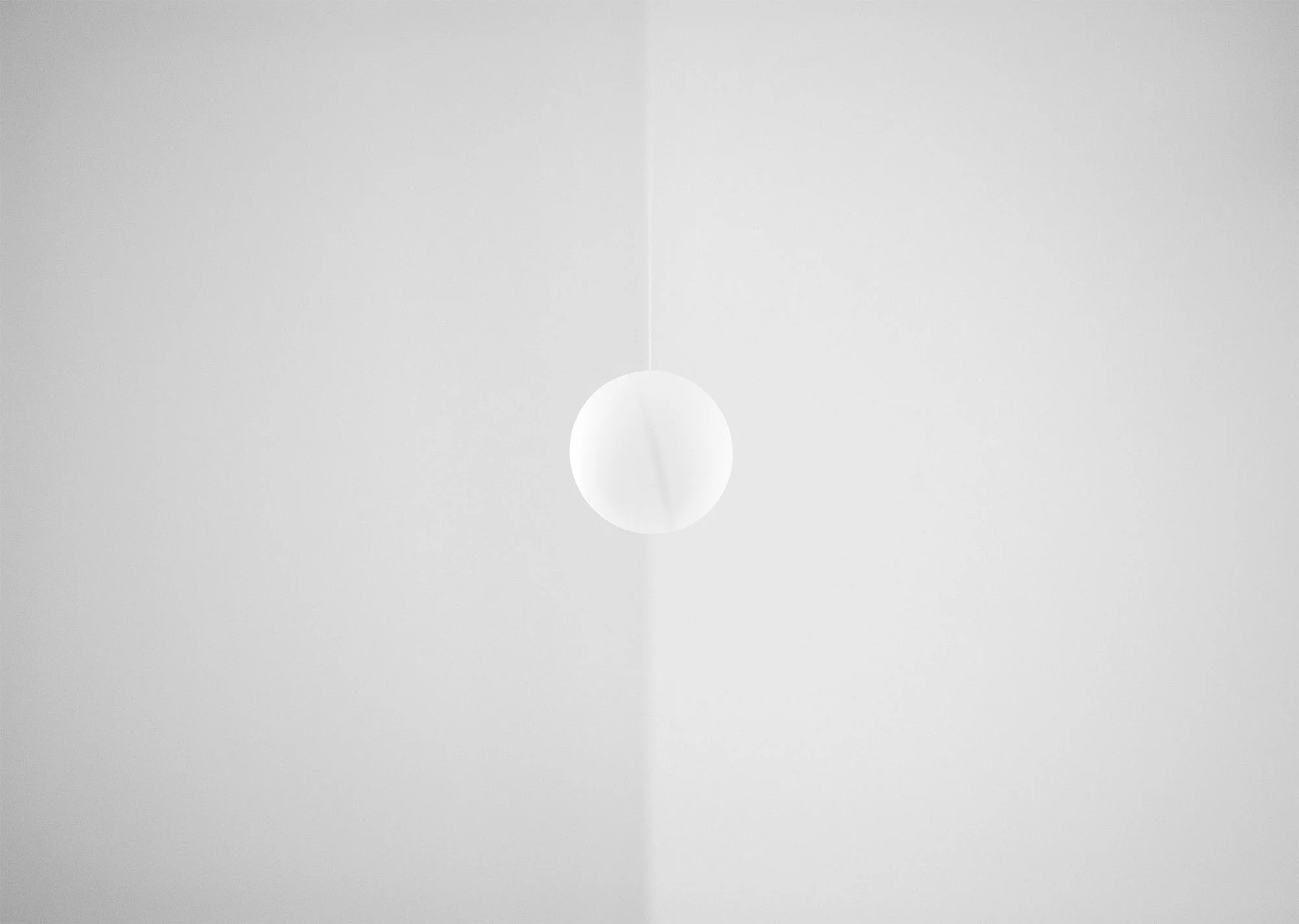 Studio2_SS5.jpg