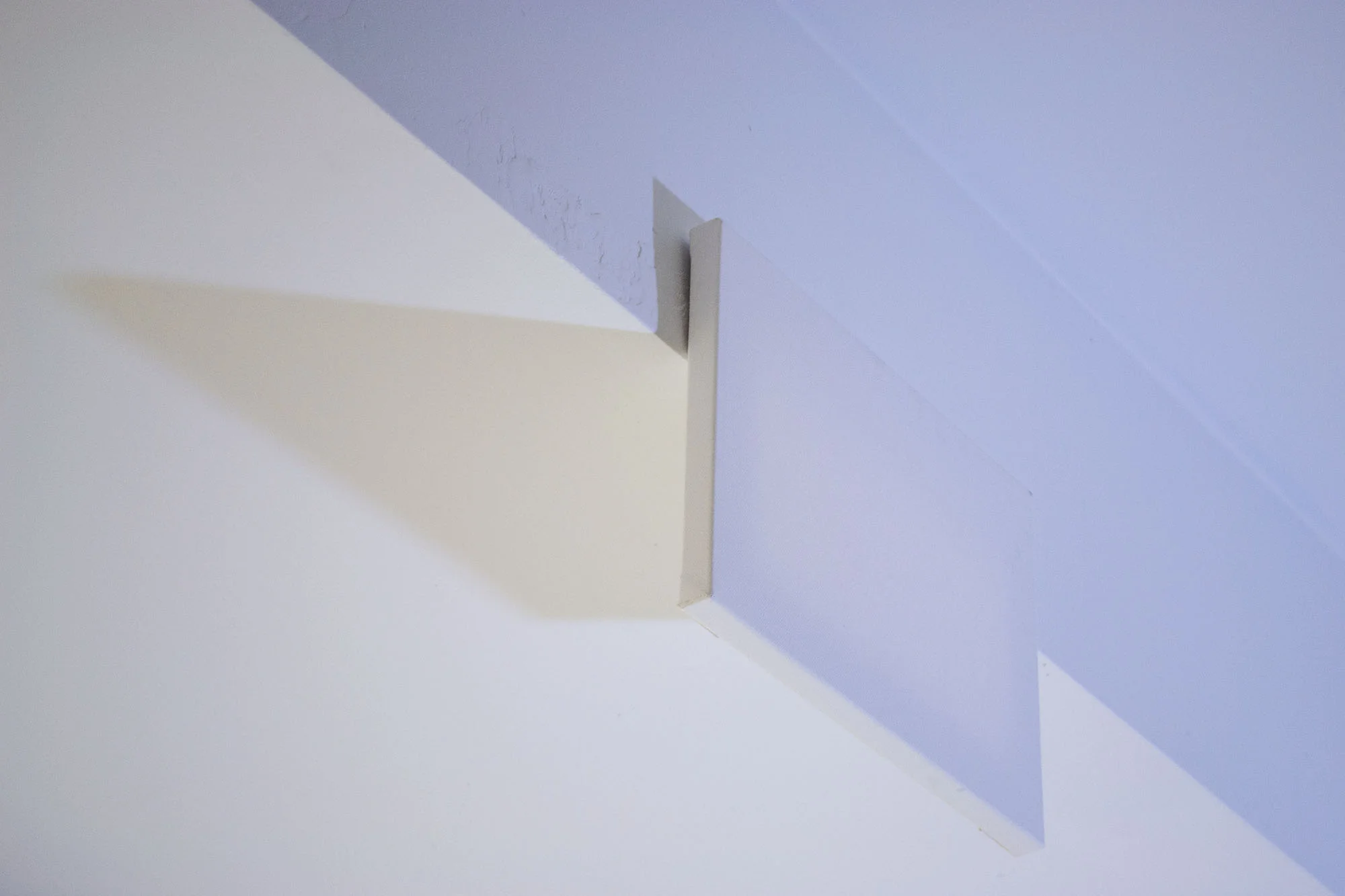 5RN_Architecture.jpg