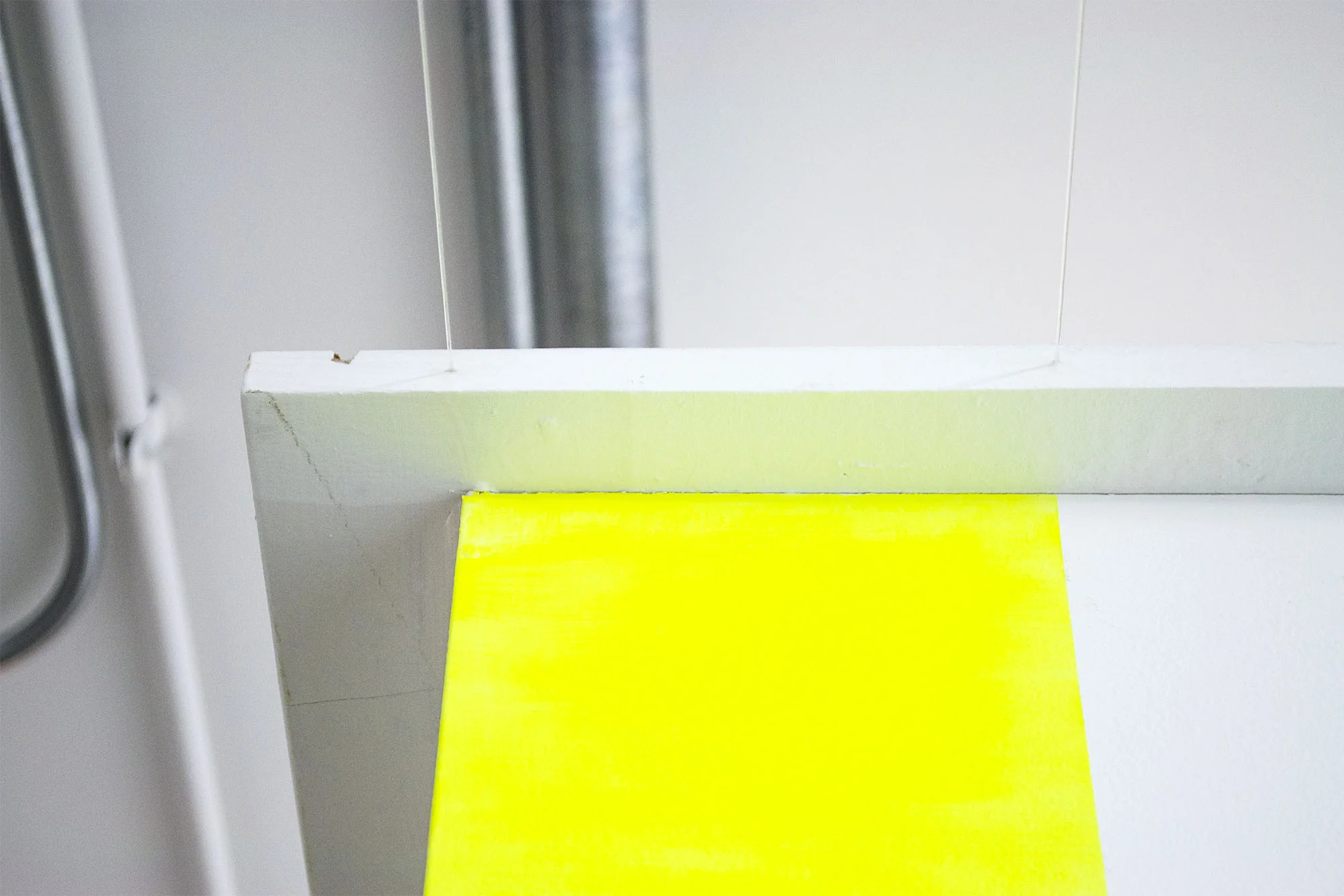 13RN_Fluo1.jpg