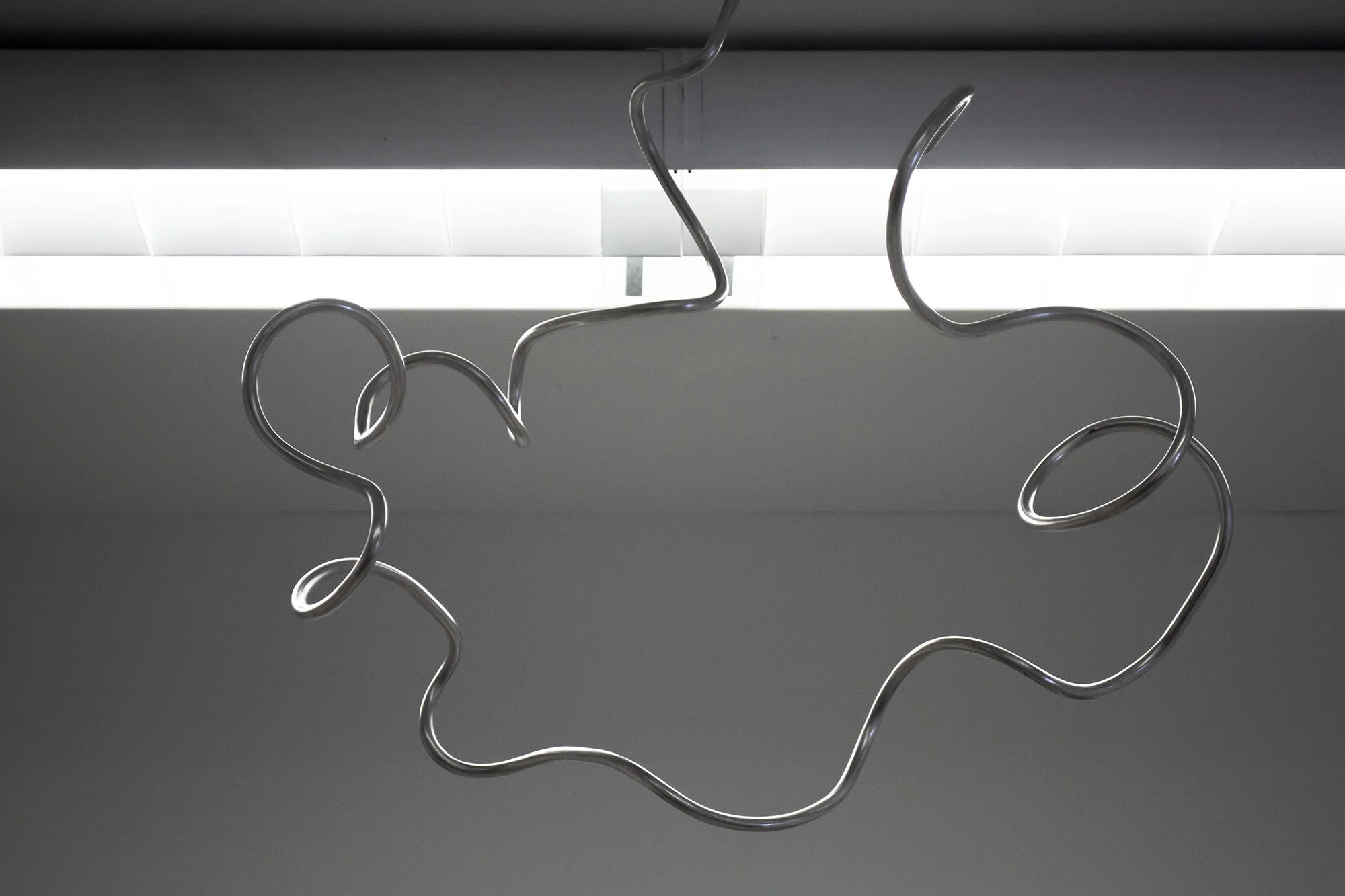 15RN_lampNoodle.jpg