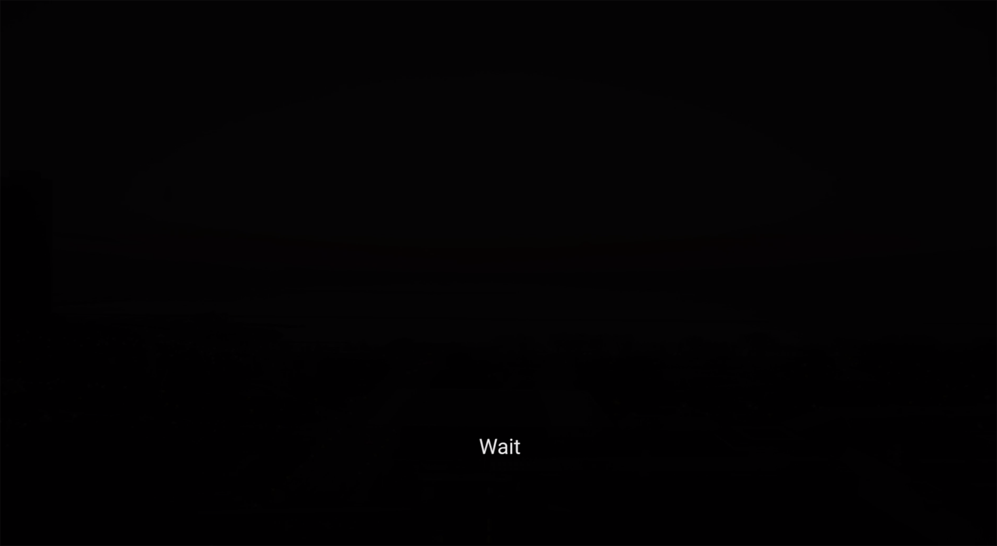 MFASHOW_Still1.png