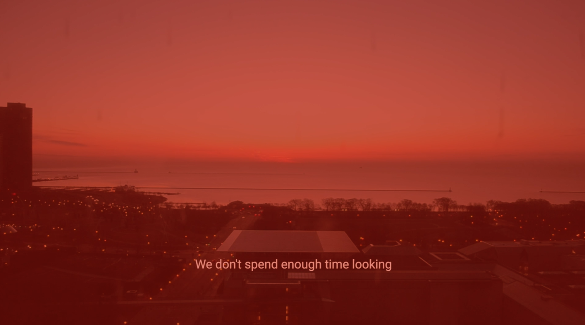 MFASHOW_Still4.png
