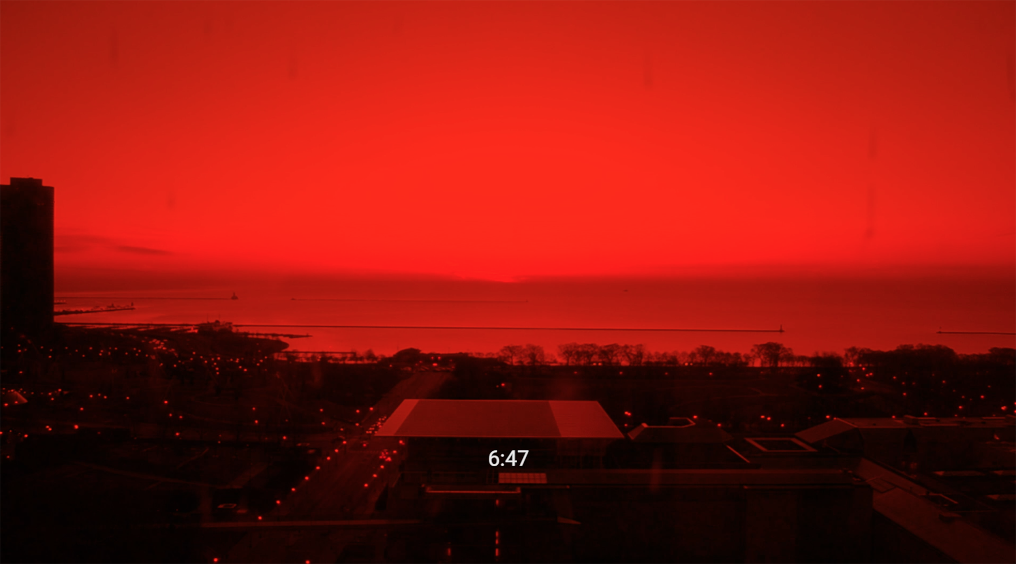 MFASHOW_Still6.png