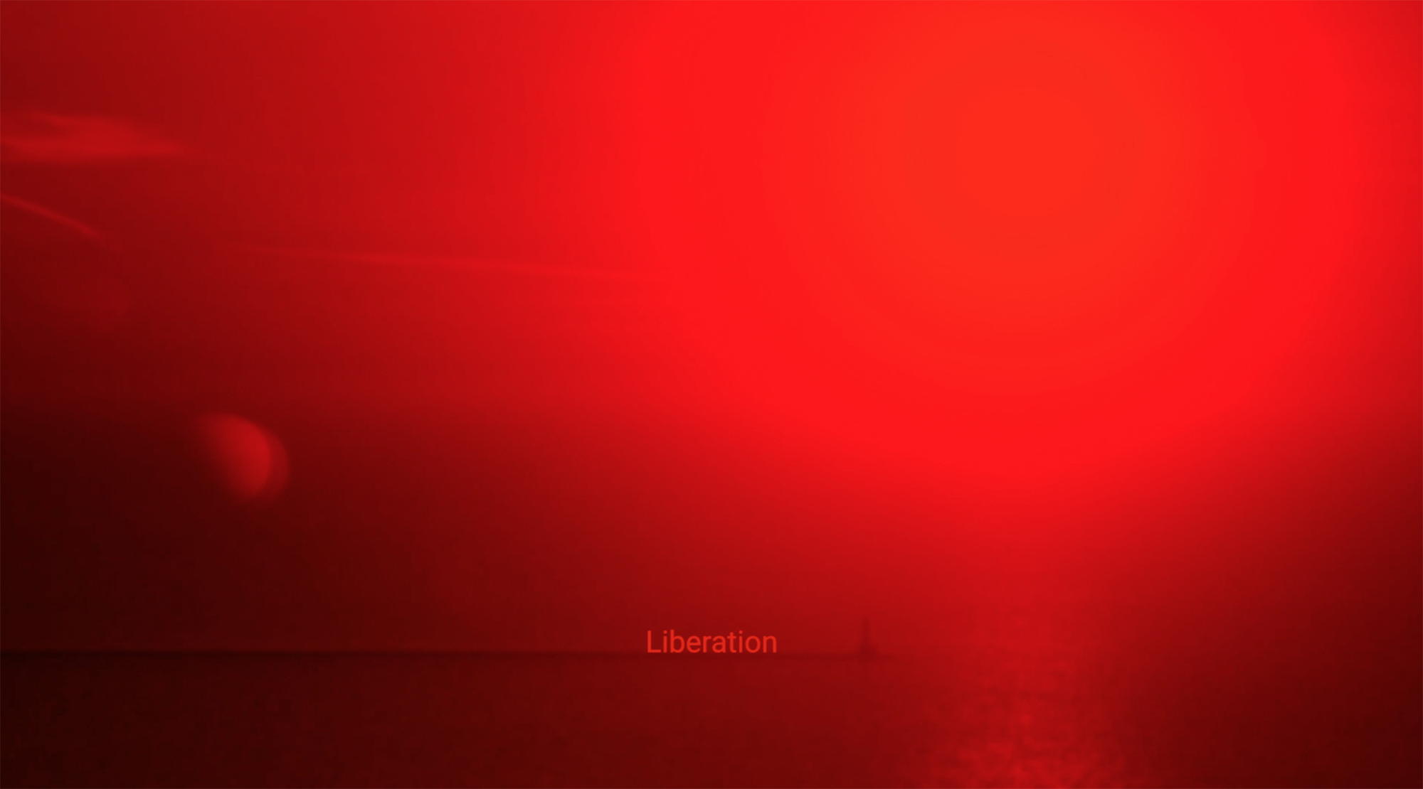 MFASHOW_Still9.png