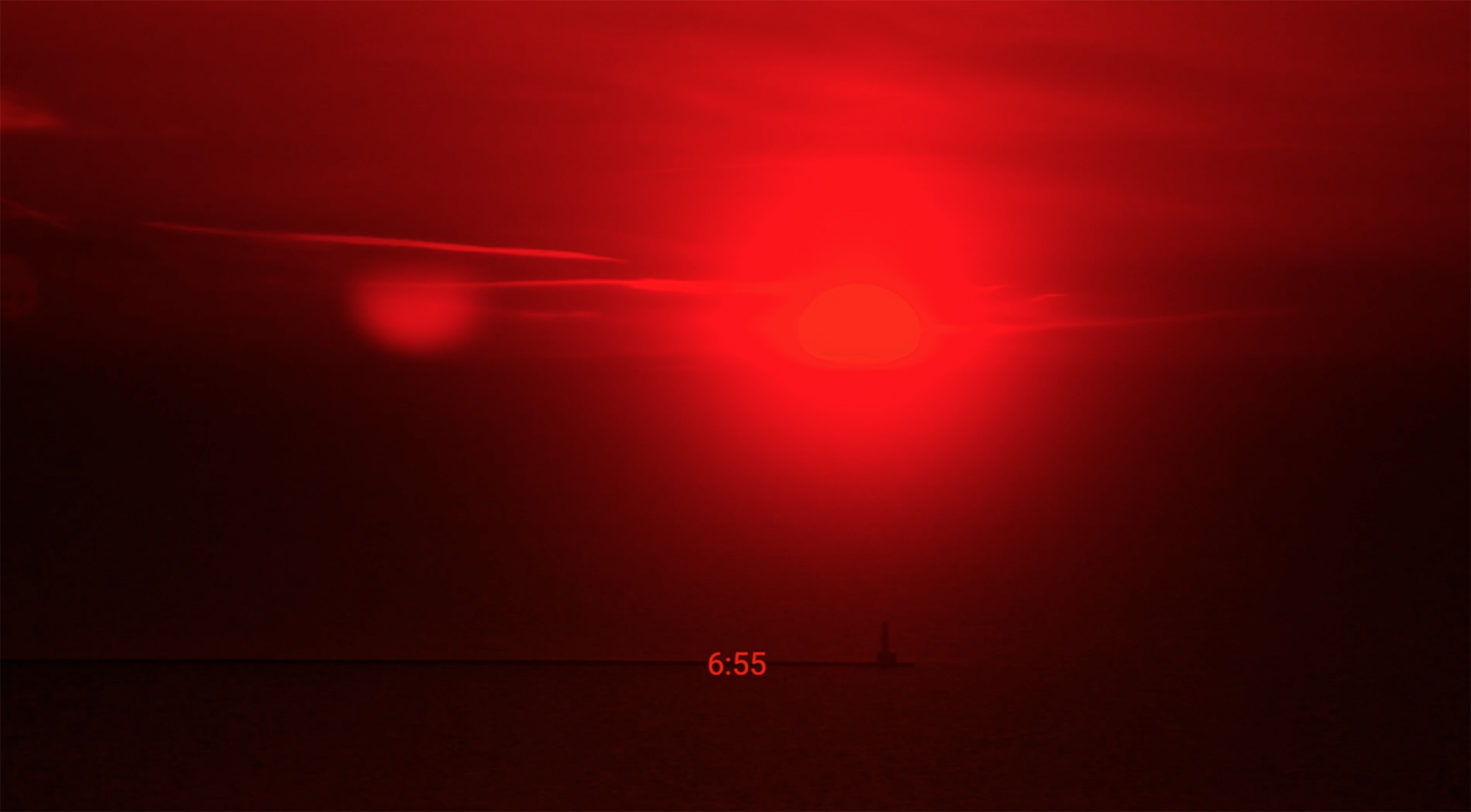 MFASHOW_Still8.png