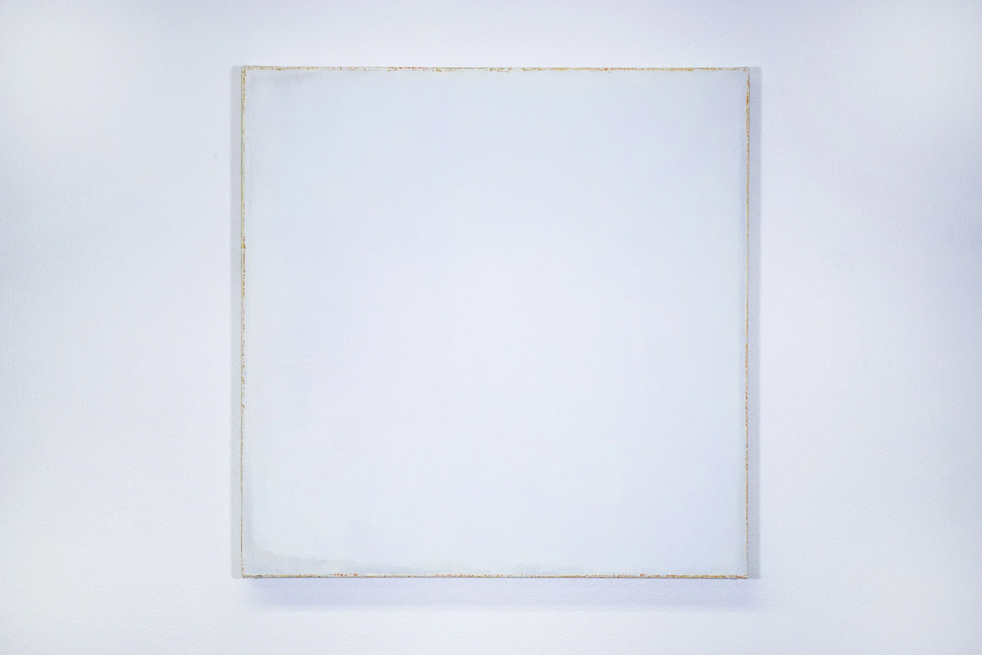 Painting1.jpg