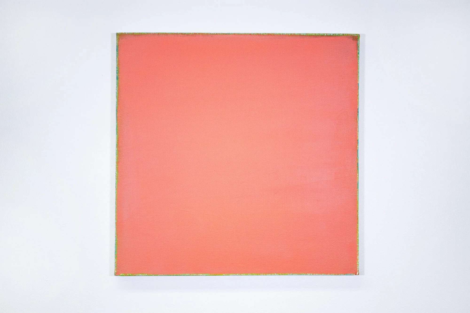 Painting3.jpg