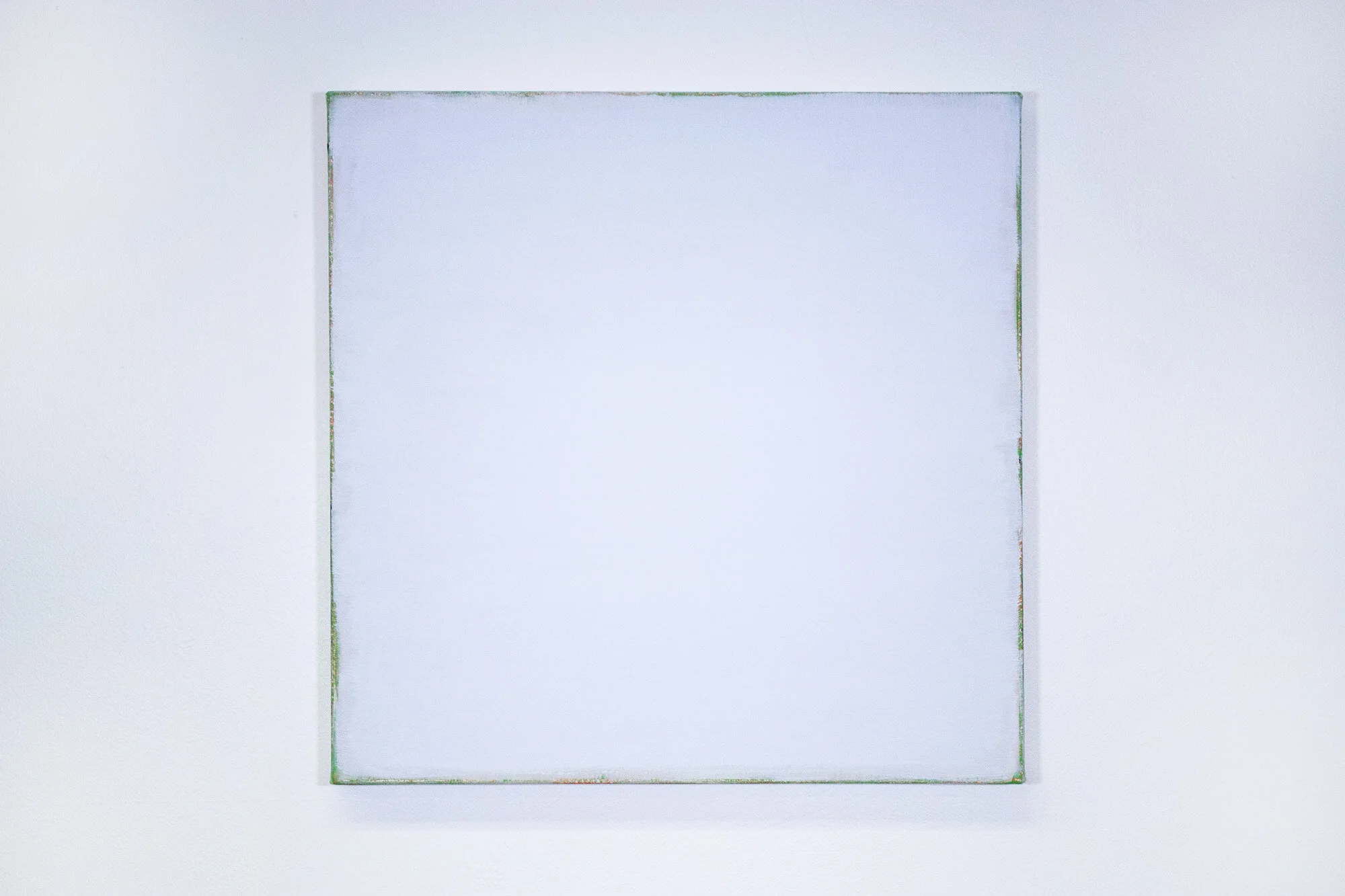 Painting7.jpg