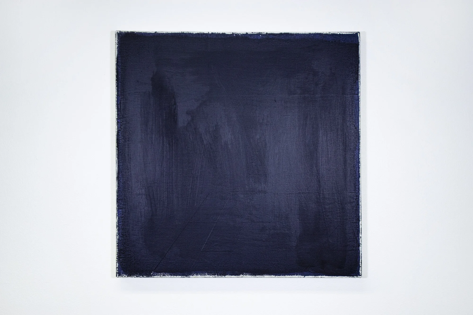 Painting10.jpg