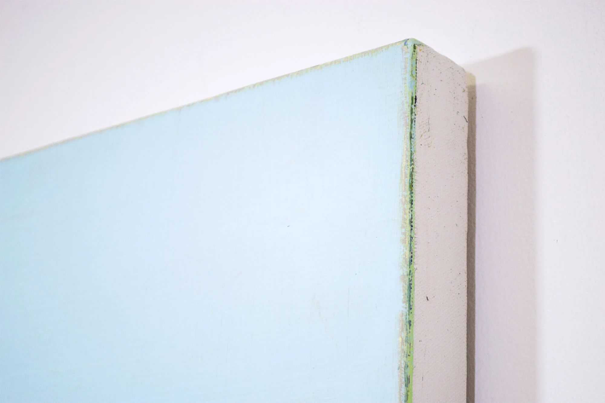 Detail1.jpg