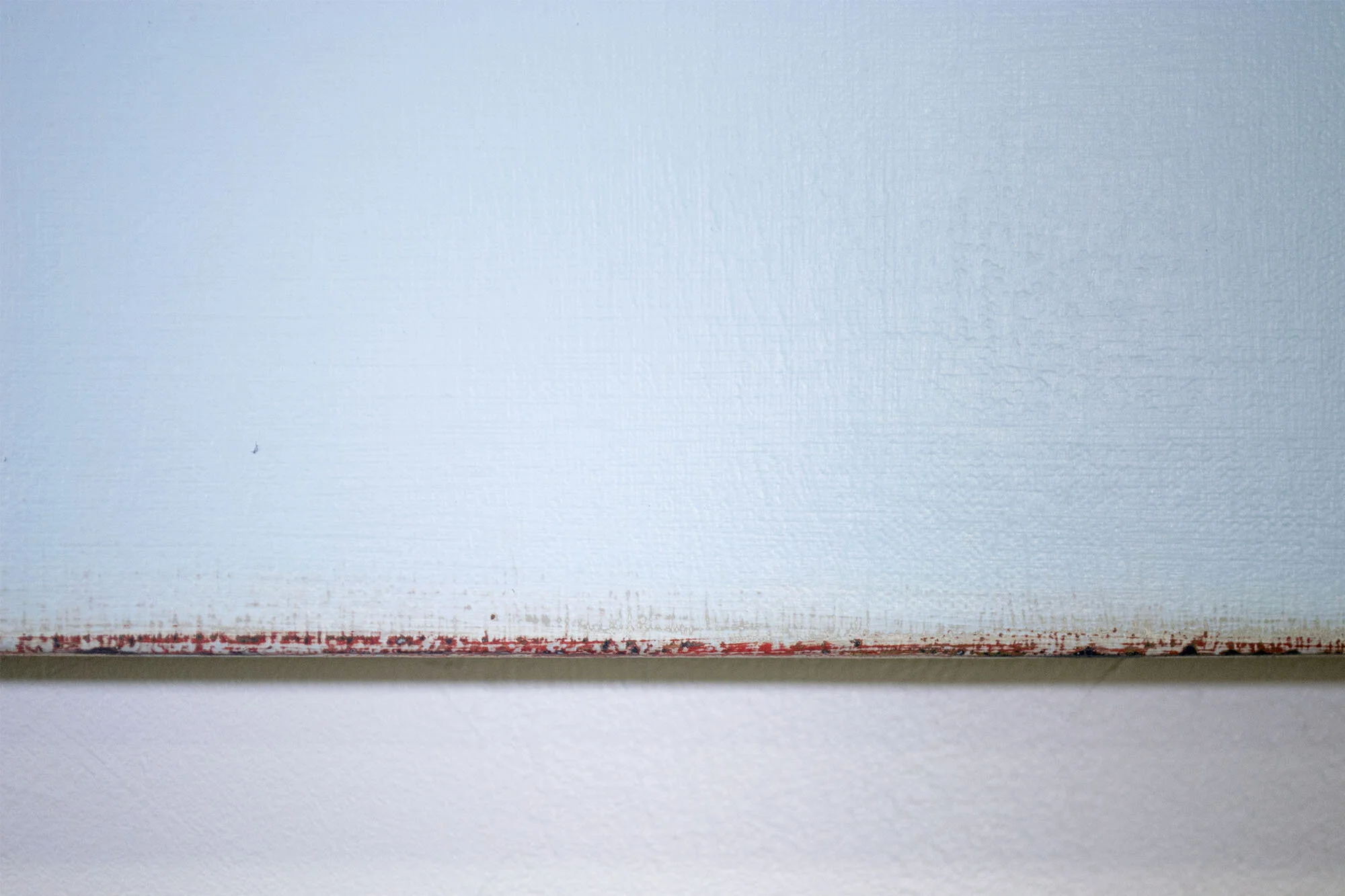Detail2.jpg