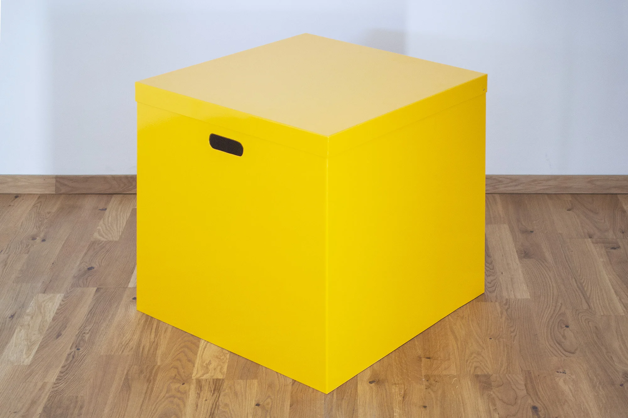 Caja_Baja1.jpg