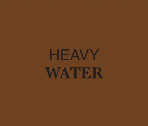 Heavy_Water_cover.jpg
