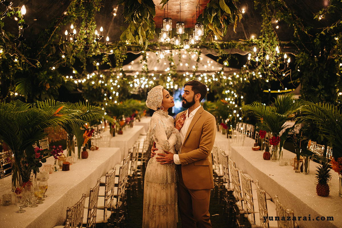 wedding1.jpg