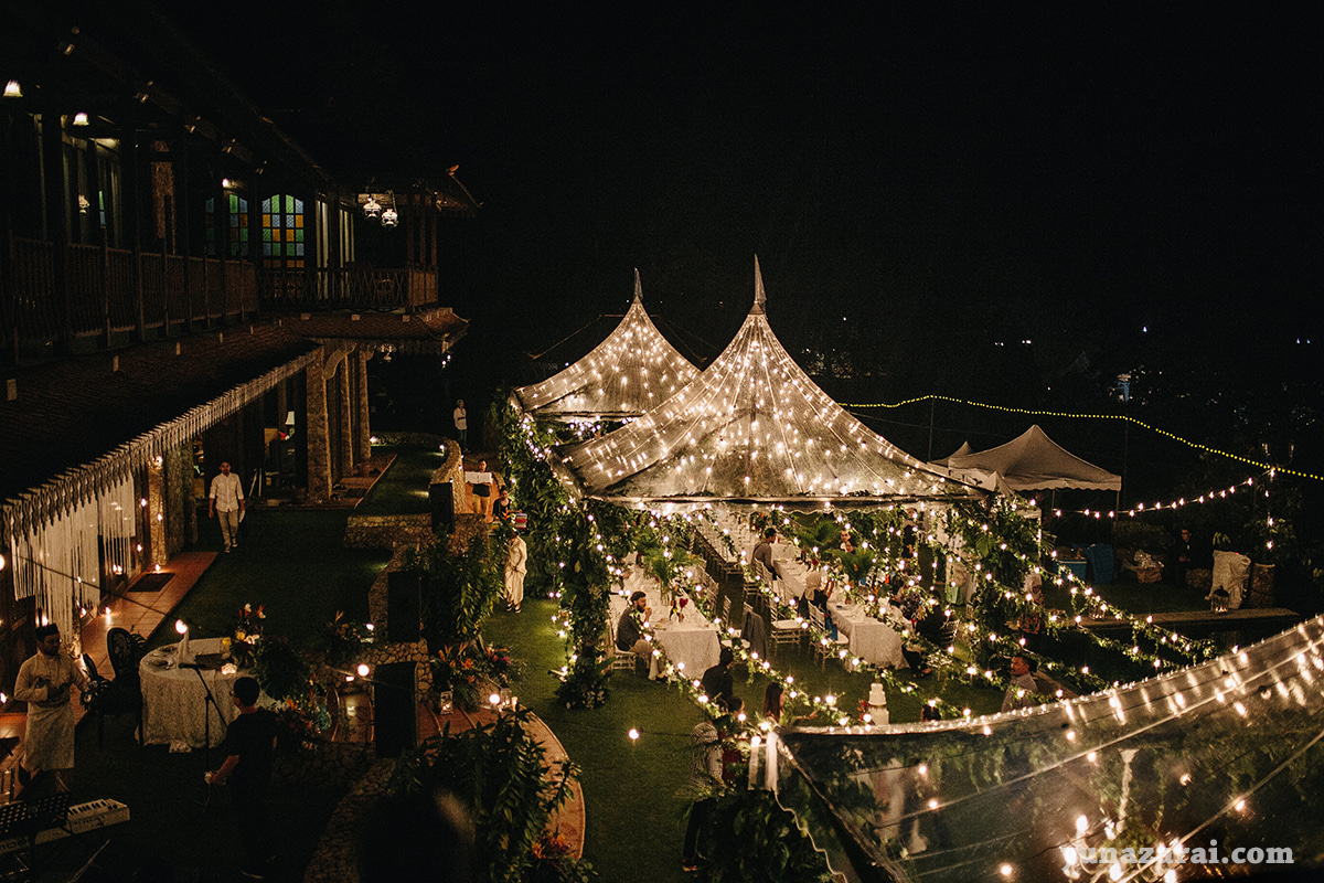 wedding7.jpg