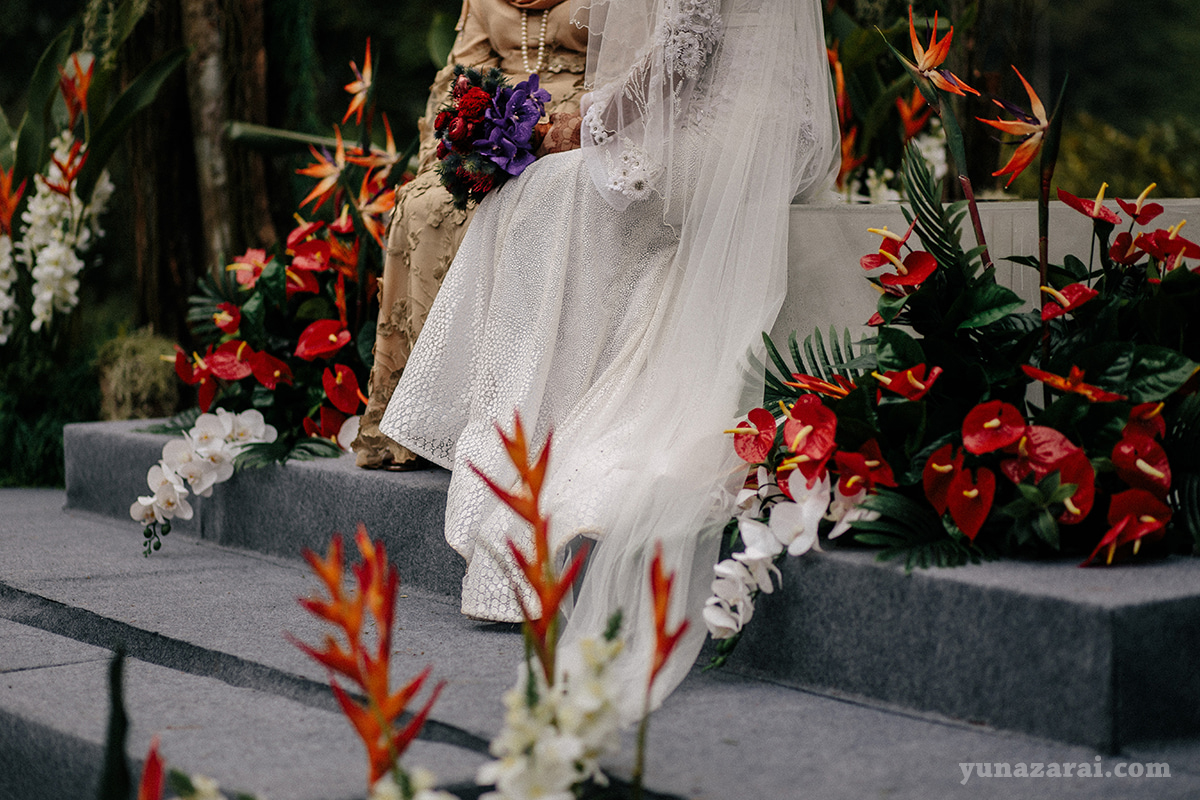 wedding8.jpg