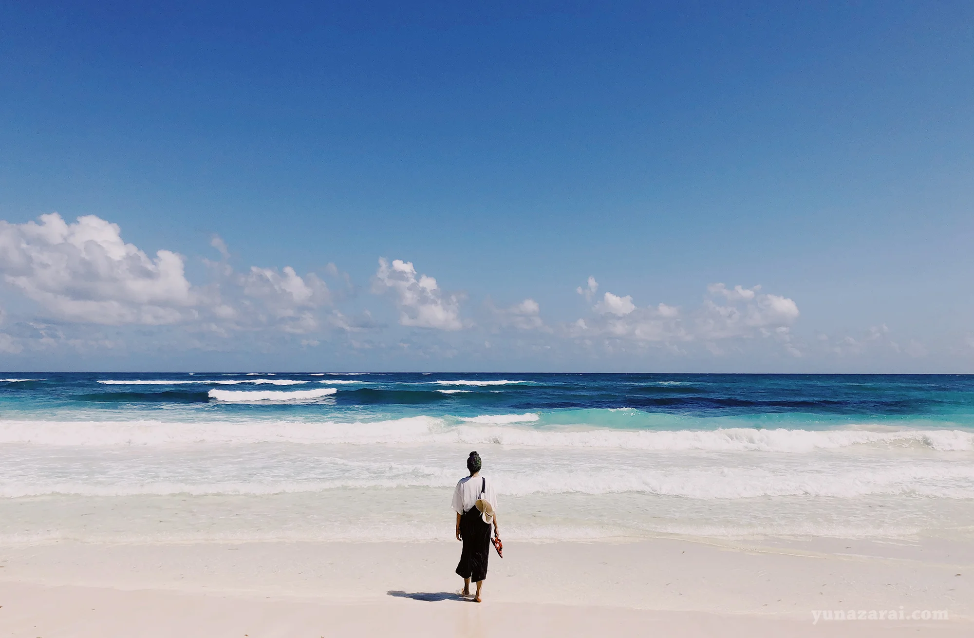 tulum8.jpg