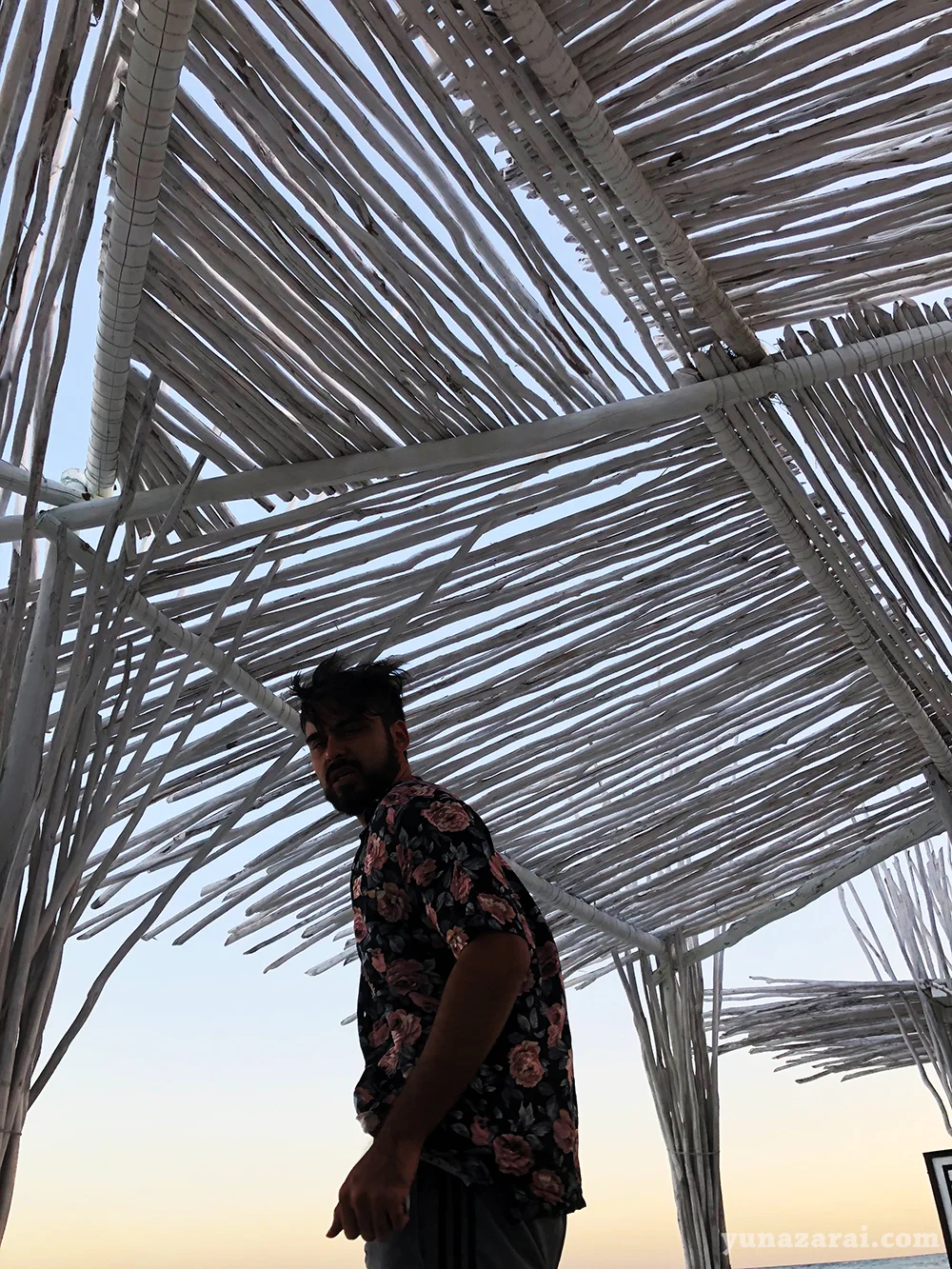 tulum5.jpg