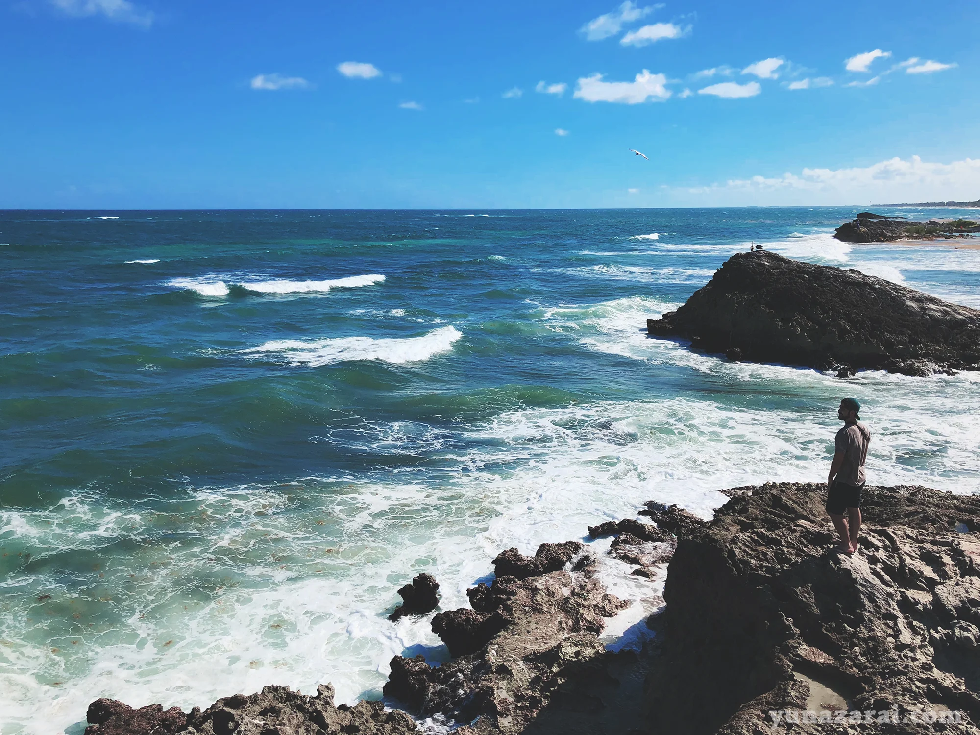 tulum9.jpg