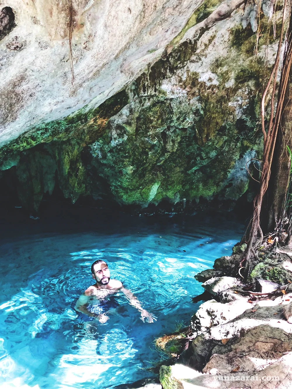 tulum2.jpg