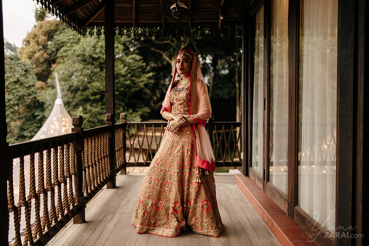 henna1.jpg