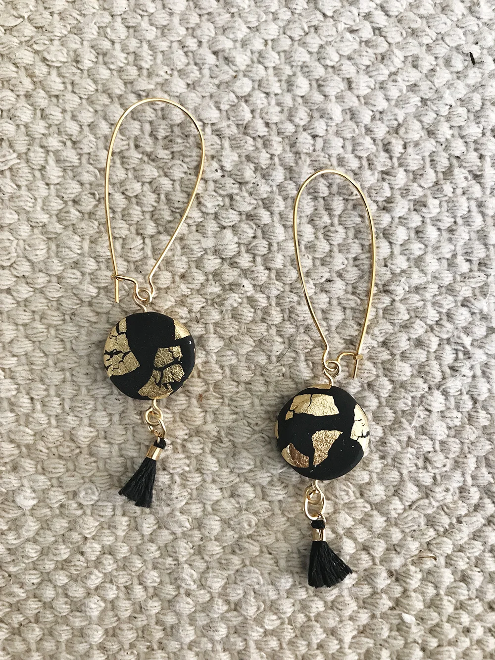blackearrings2.jpg