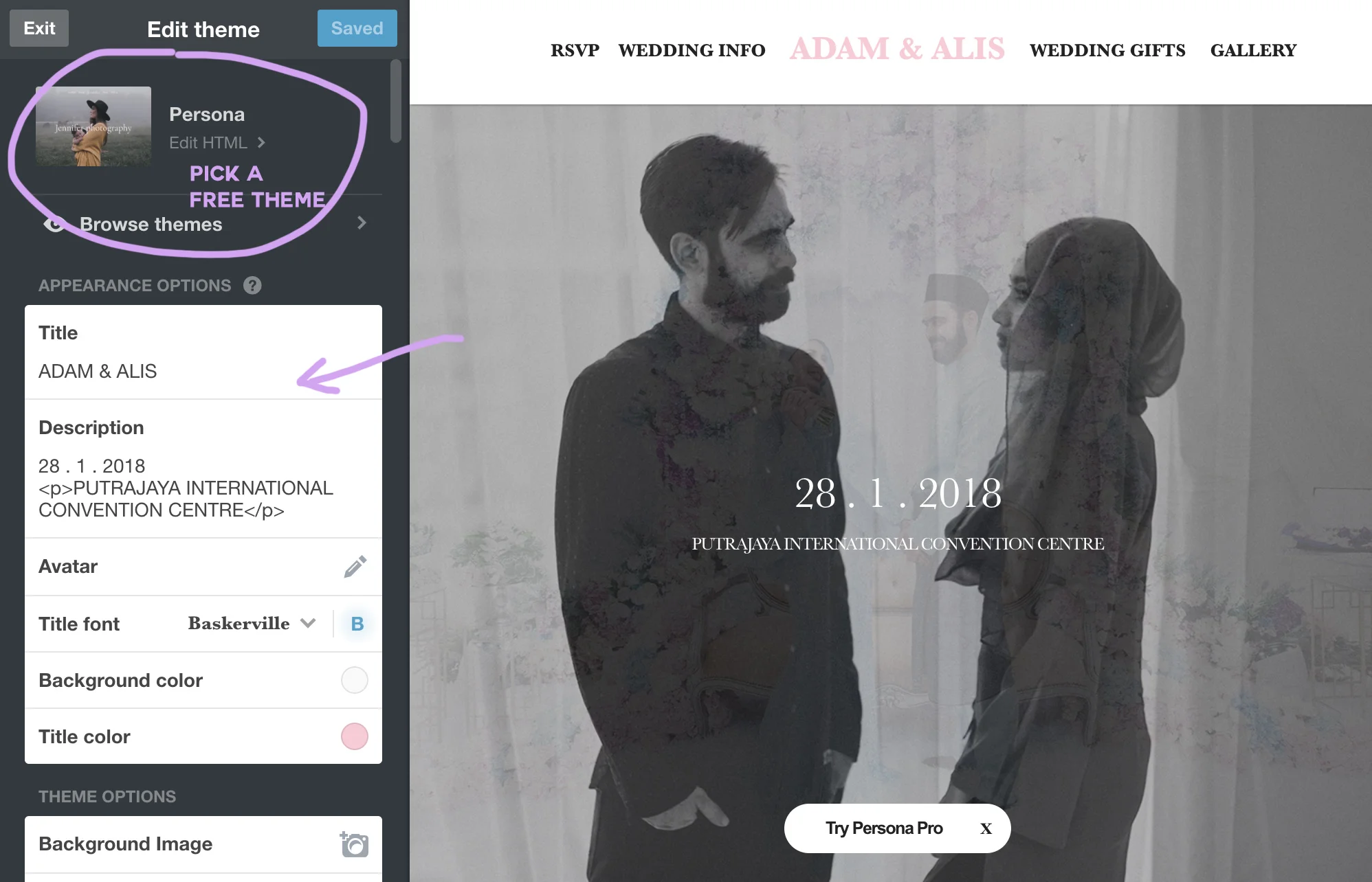 Screen Shot 2018-07-20 at 9.07.43 AM.jpg