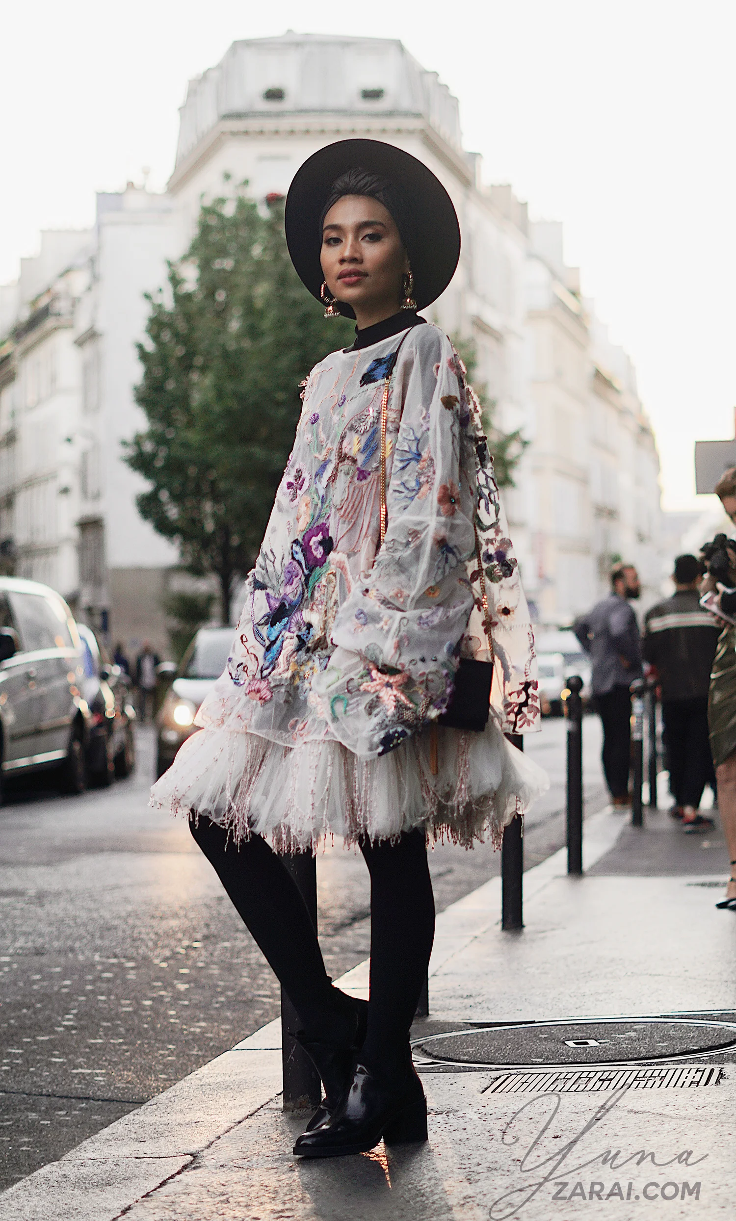 paris5.jpg