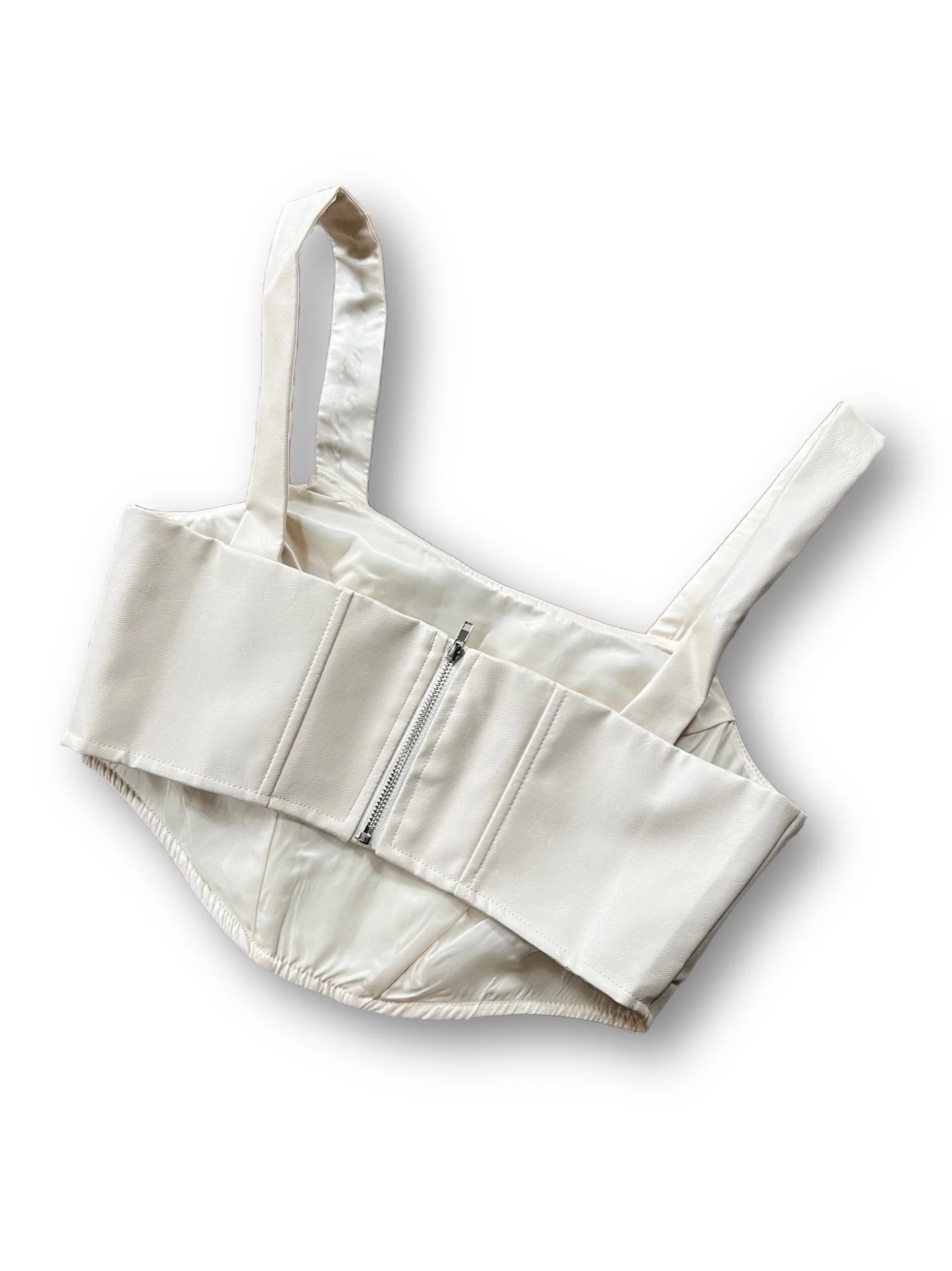 C2BD290E-4CC4-493E-9C4A-232E45D7C385