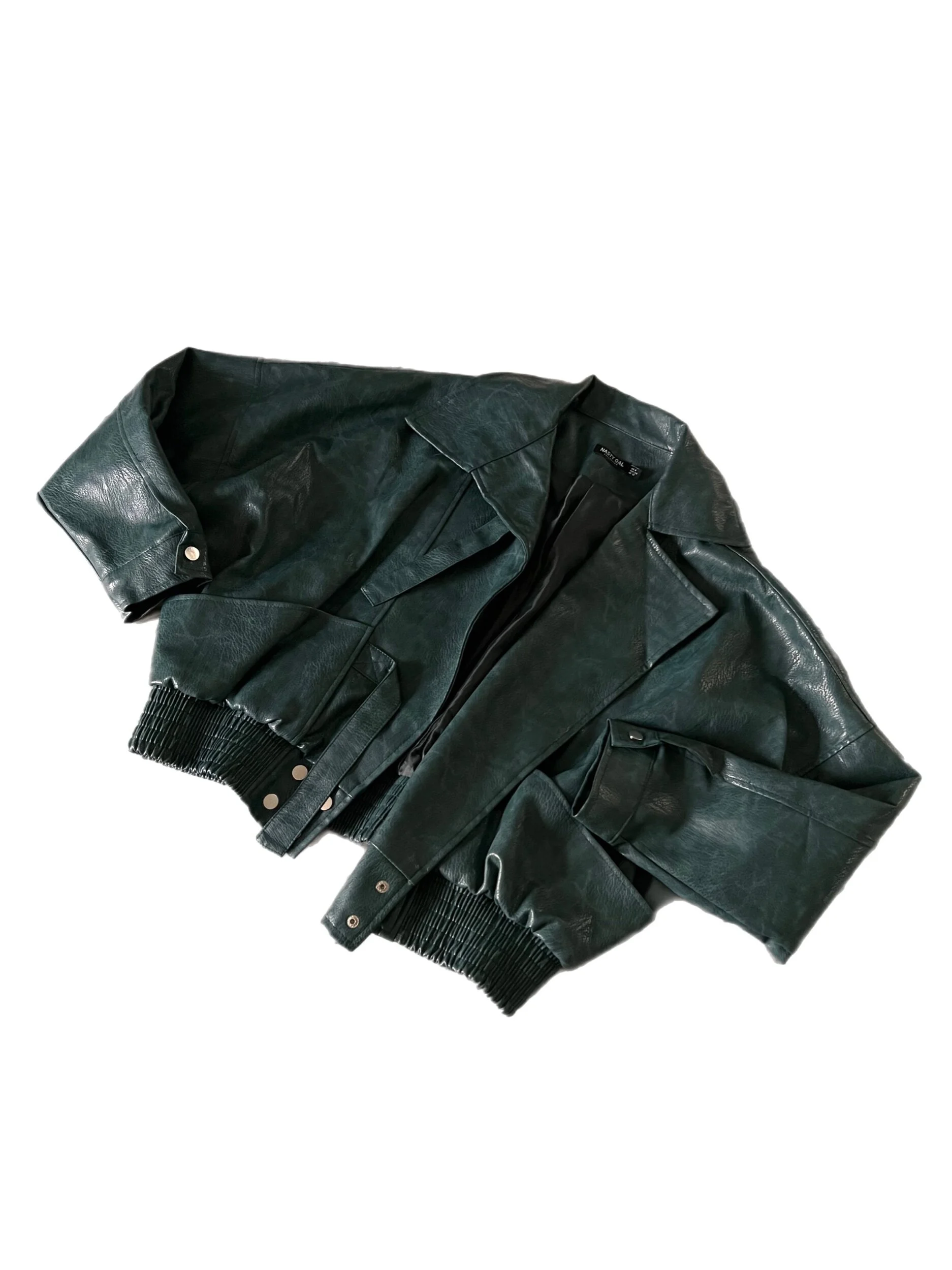 0B9384C5-D4B4-4177-8F23-86017CFF6C2D