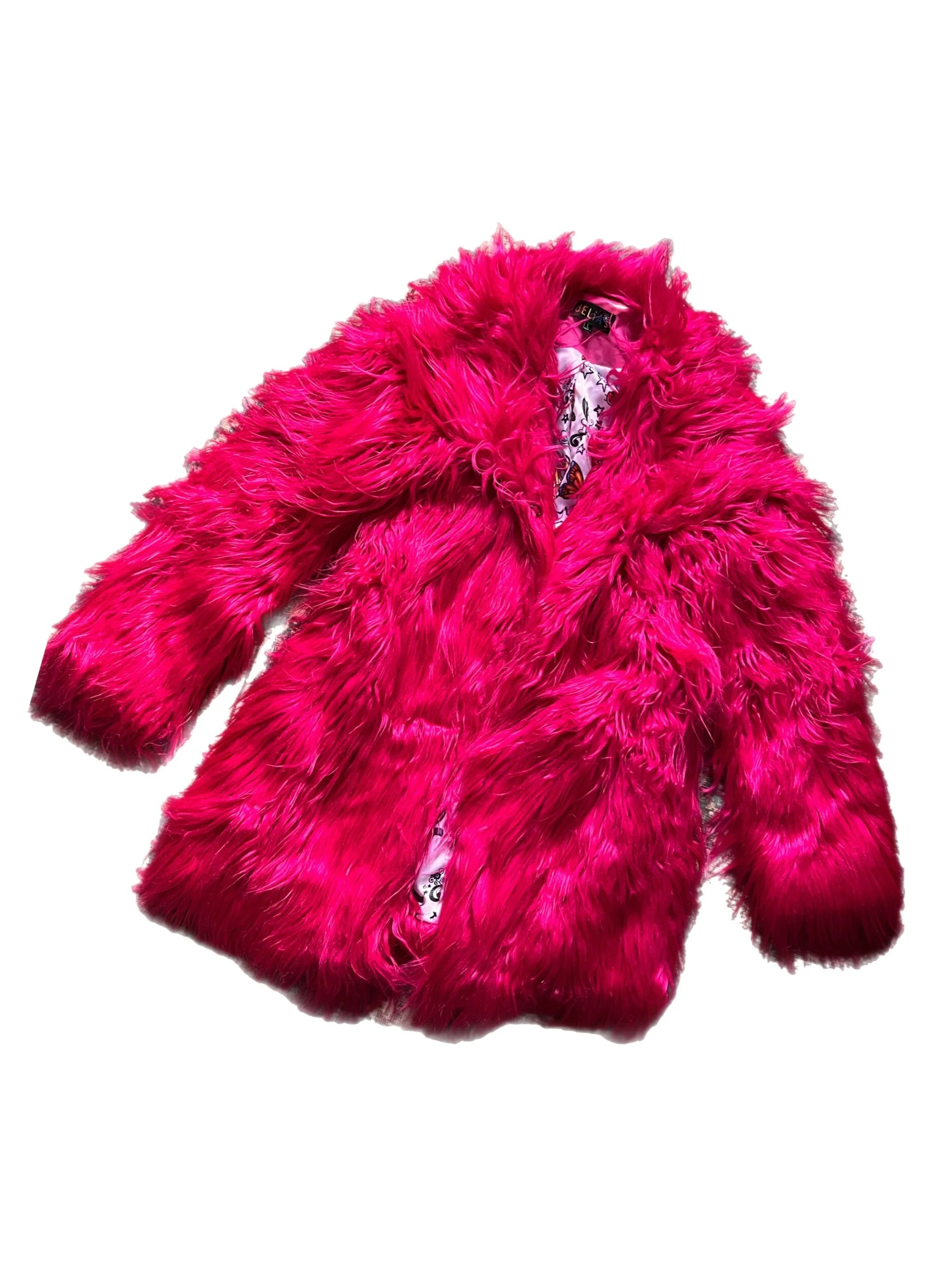 8CECC784-13F2-43C6-87E2-BC7313446B43