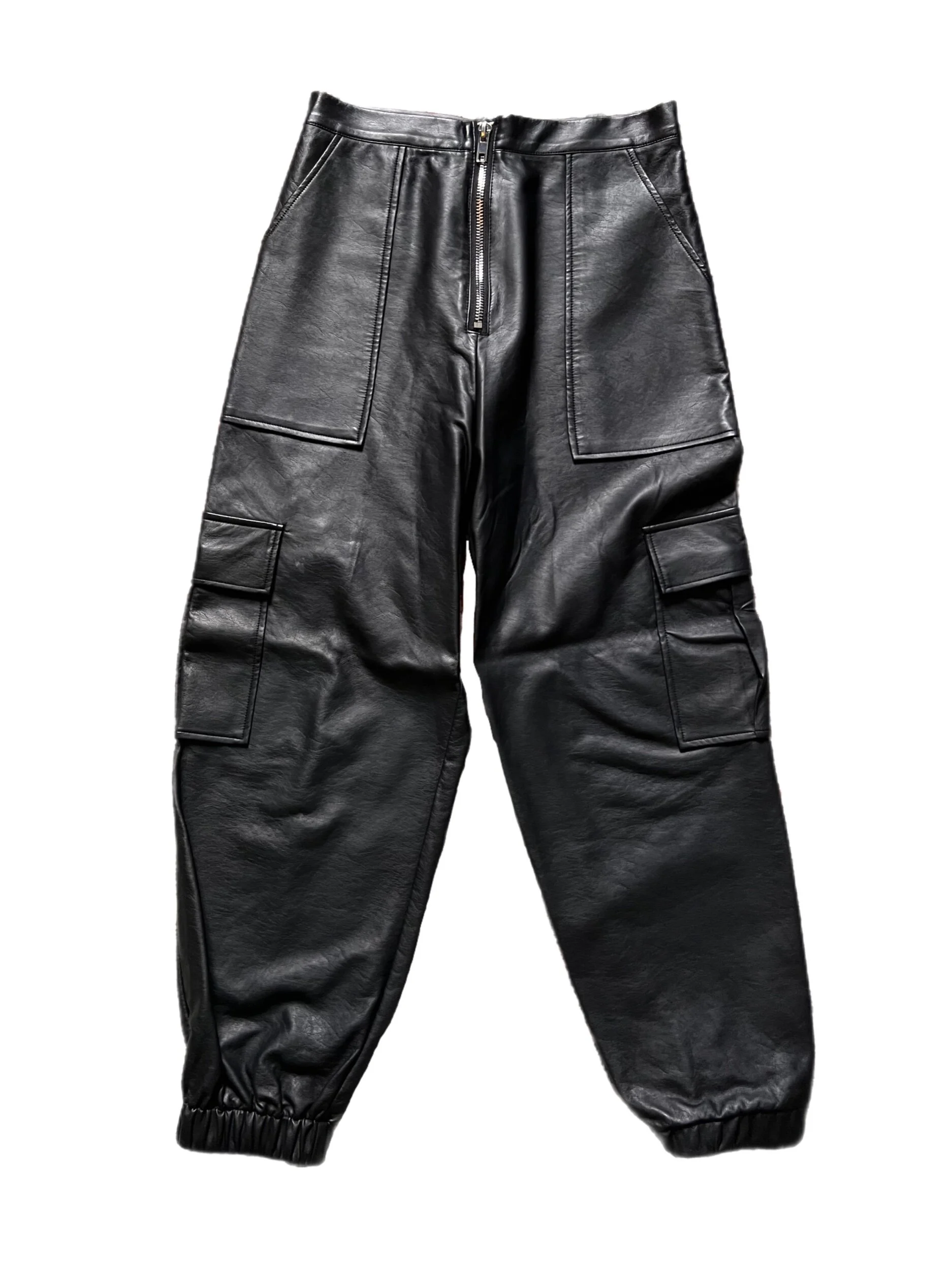 3007D464-32E6-4AE2-81D3-5DFB978F4CBA