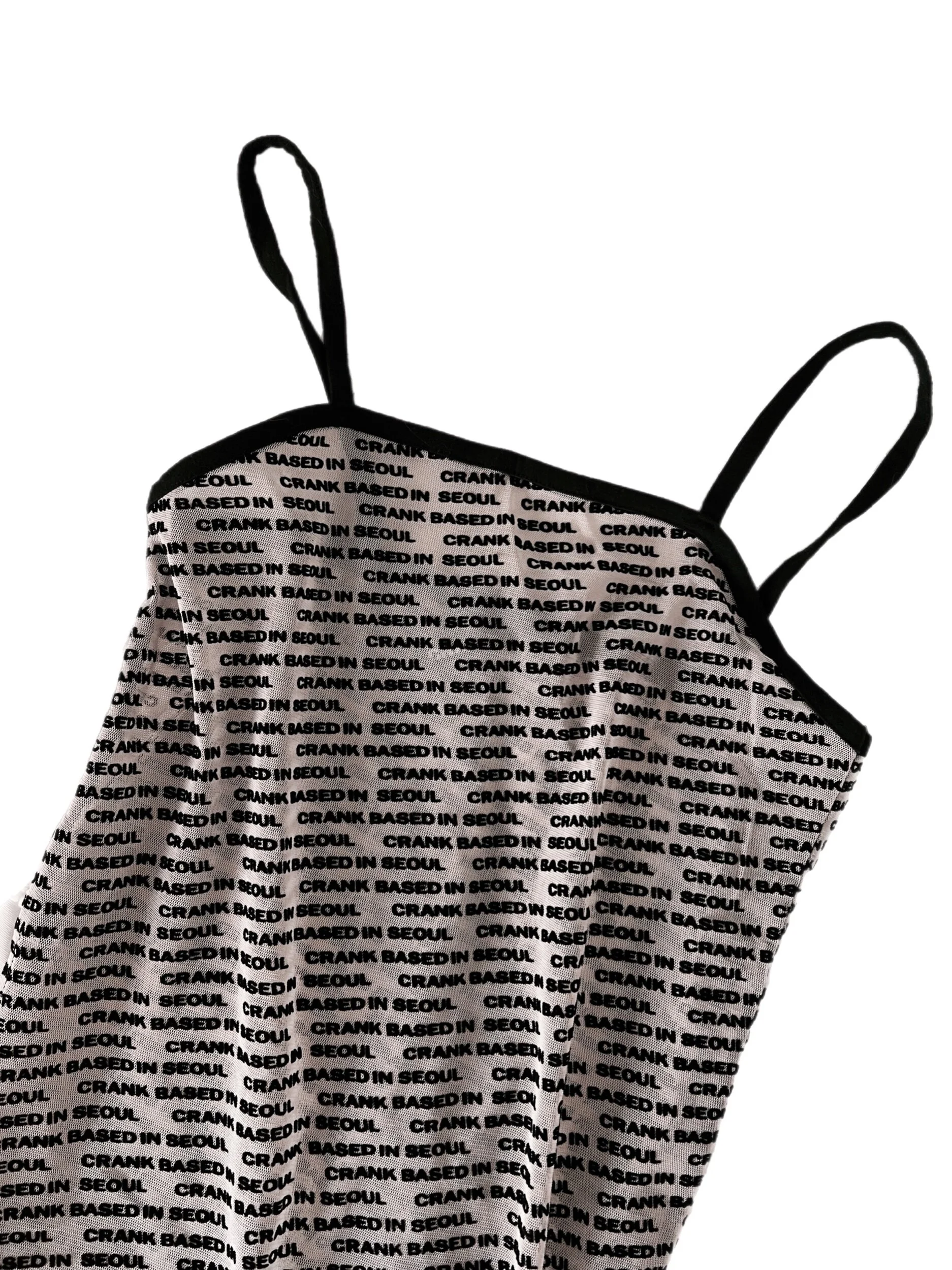 AD74F480-3A81-4BE8-A356-19A24E6325C1