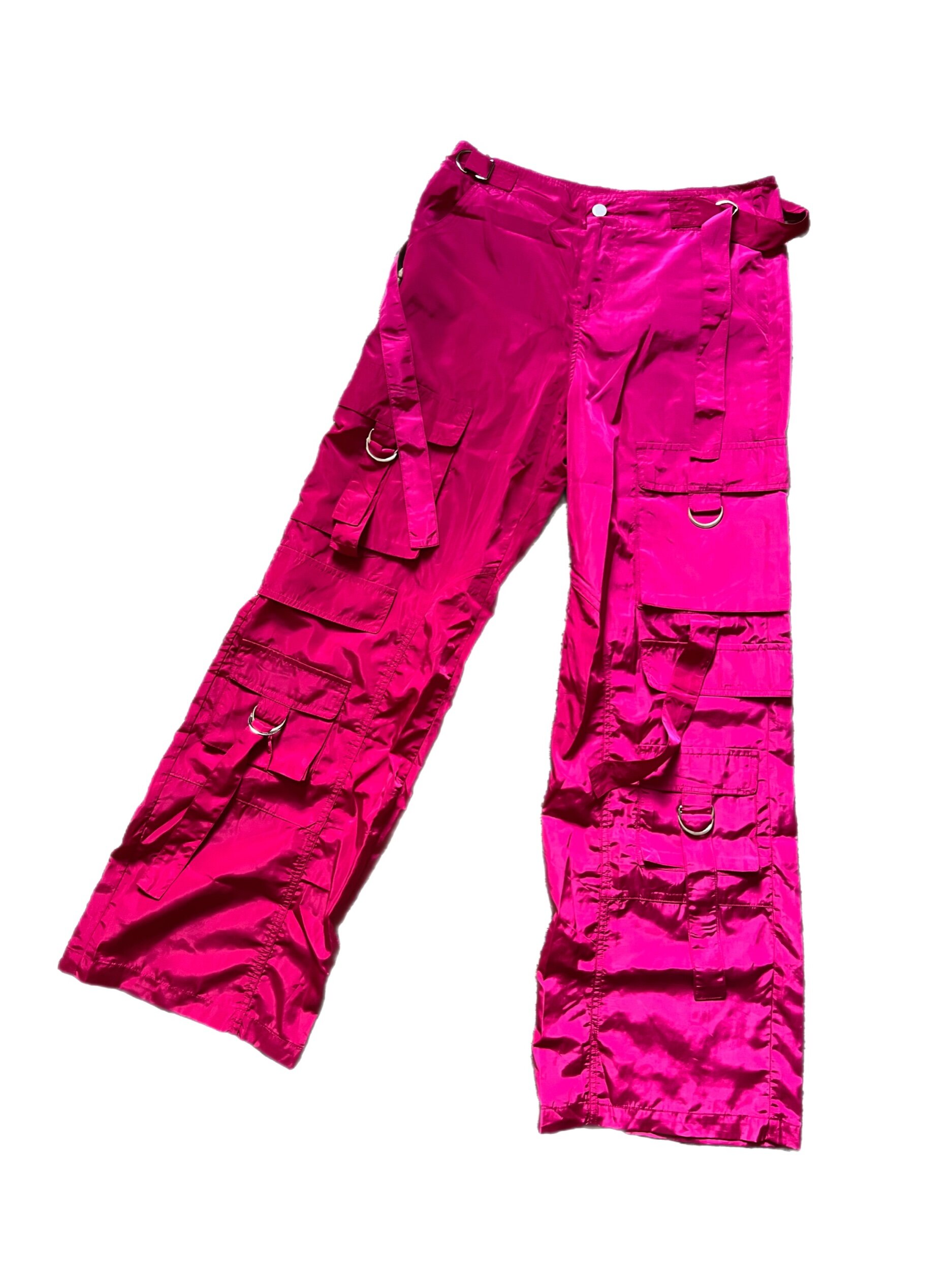 0B50C751-62C9-4341-9BD5-92477B650DDB