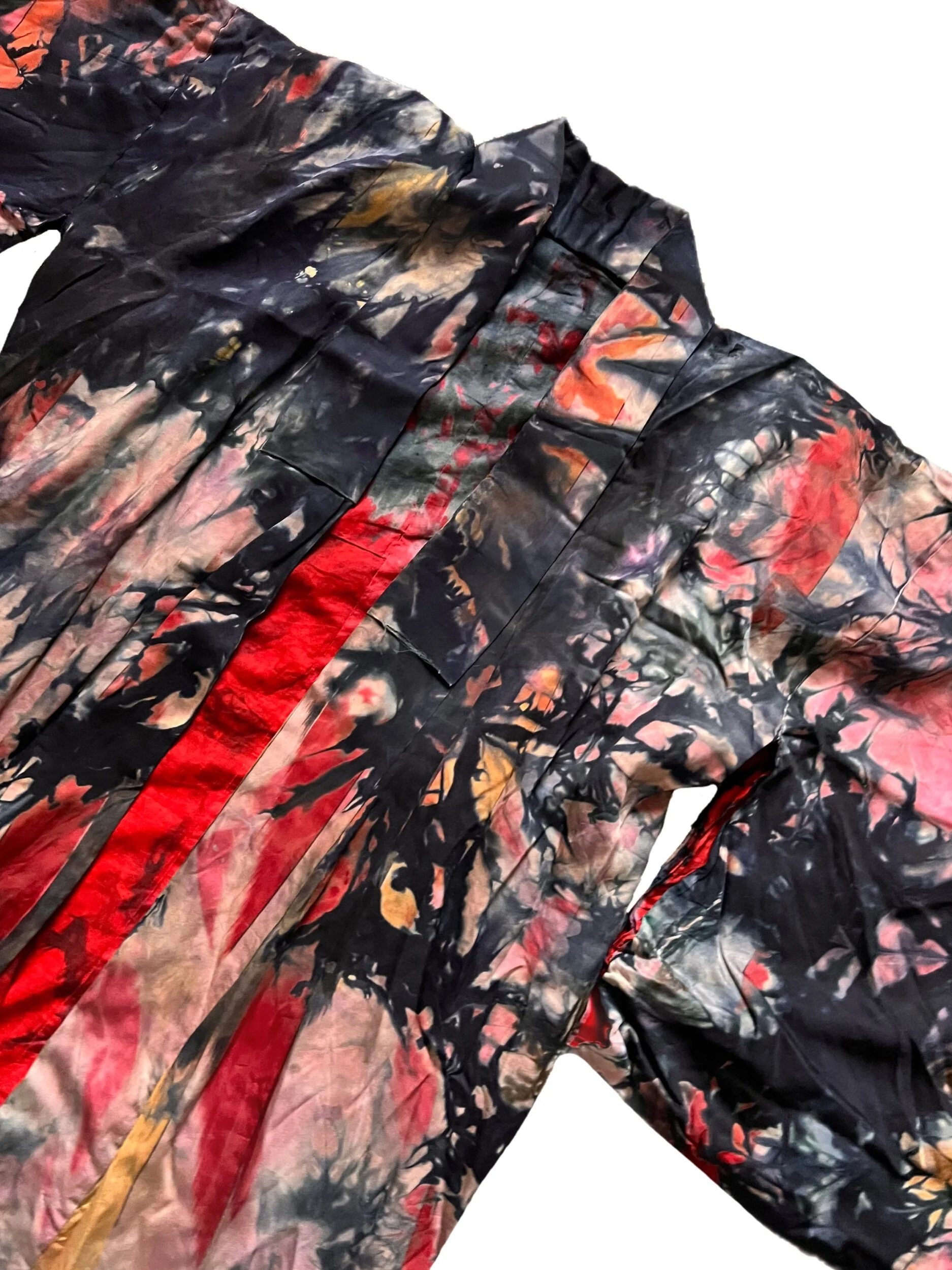 AA92CDC1-EA1C-40C8-BEE2-B20E93B32D18