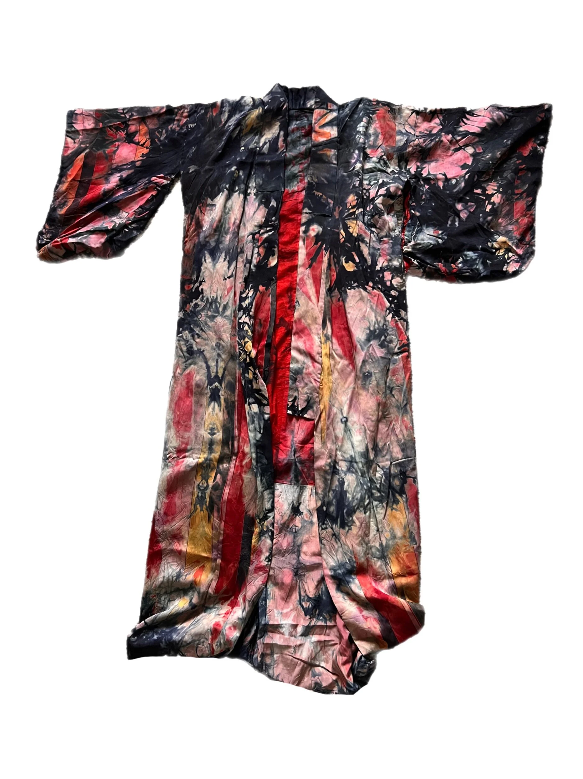 DAA2BDD6-C14A-4255-B0B4-AD4DDB188073