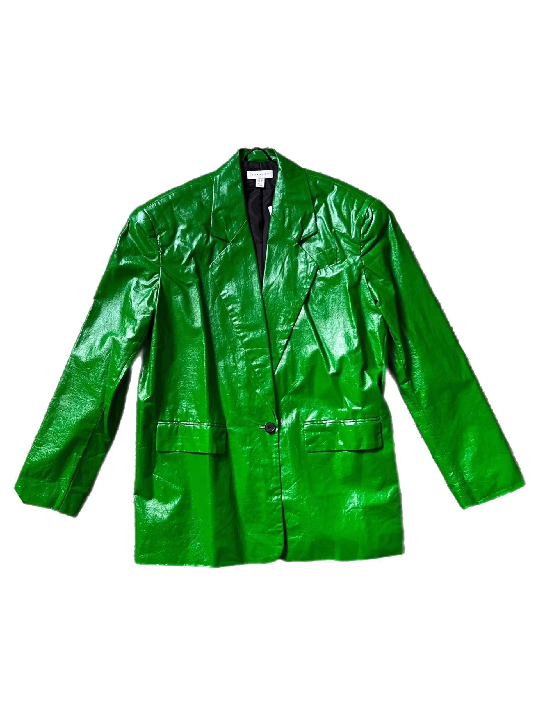 118F0913-89EF-4288-86B8-2441AE9F4DDC