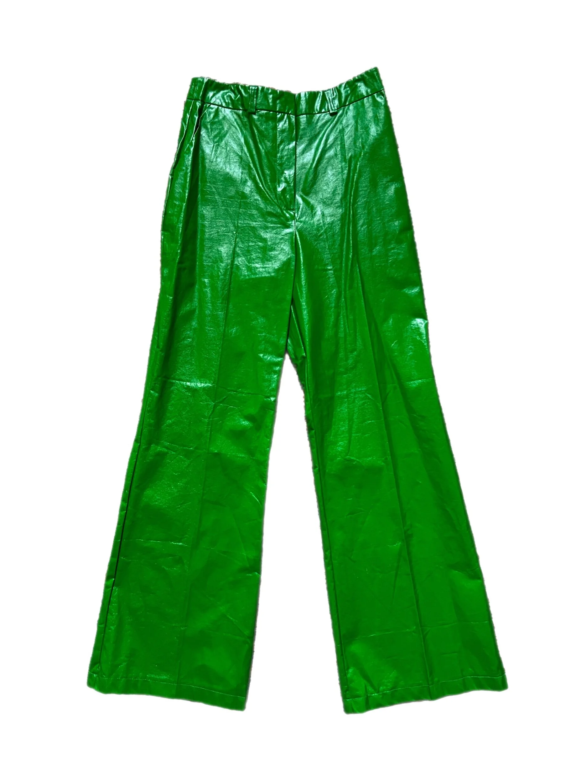 0C3CCCE4-F705-40F4-8C2D-8E18E42151A4