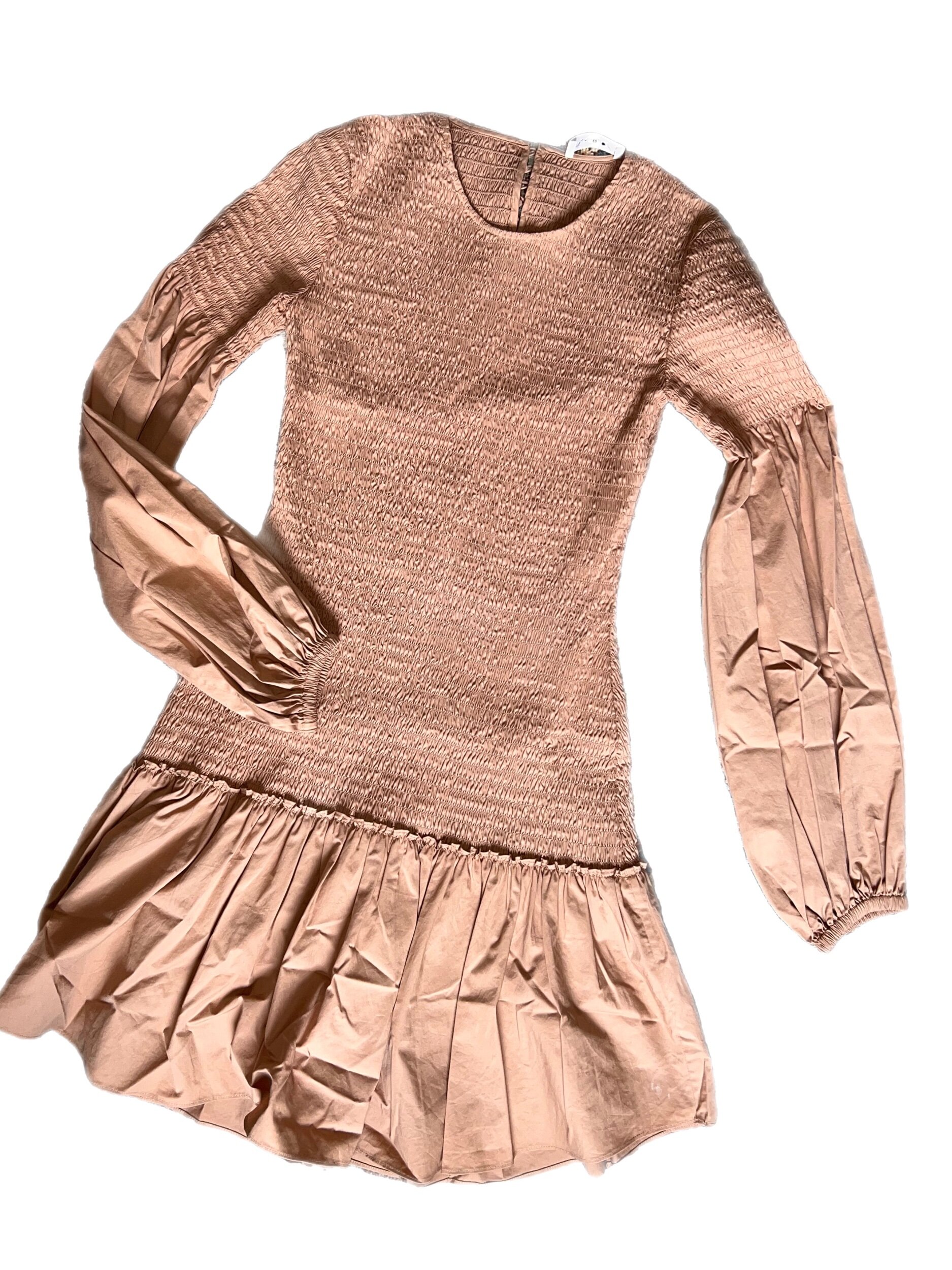 C61D86F9-8679-45BA-98A6-34FB78921549