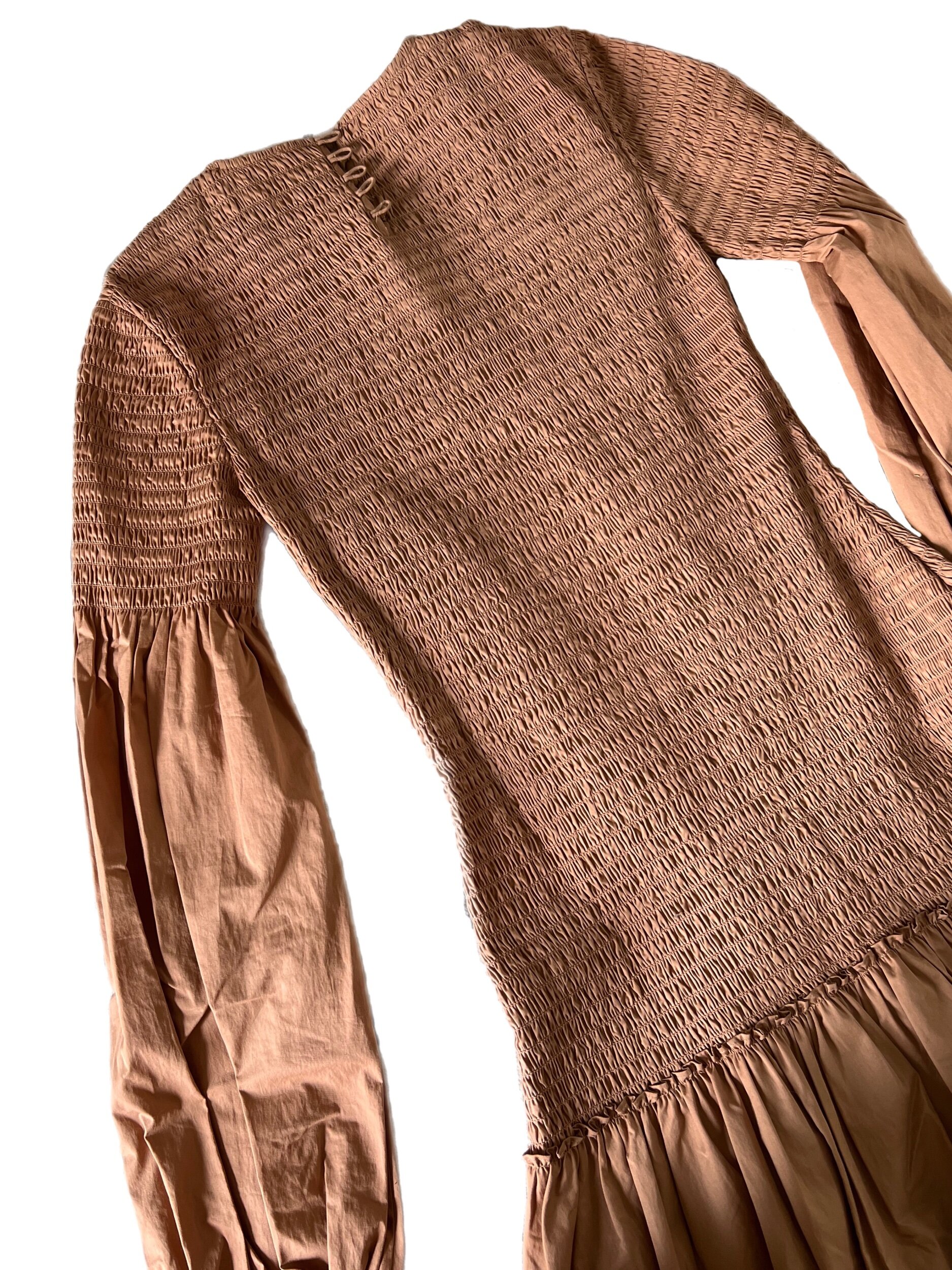 01114622-1F98-4AAF-9544-F70C59BD9416