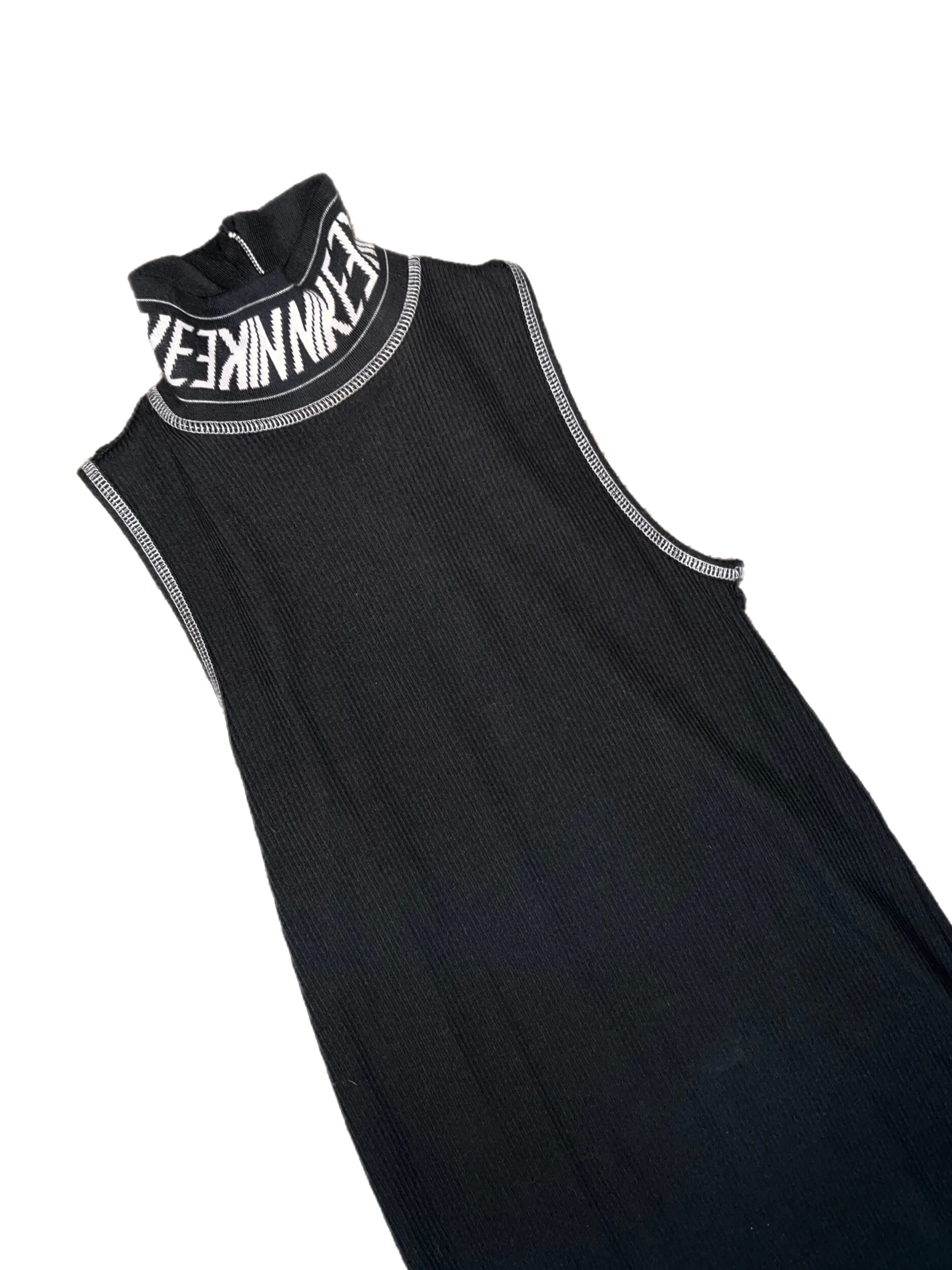 B9AA77EC-02E0-48B7-A8AA-040945BEC4FE