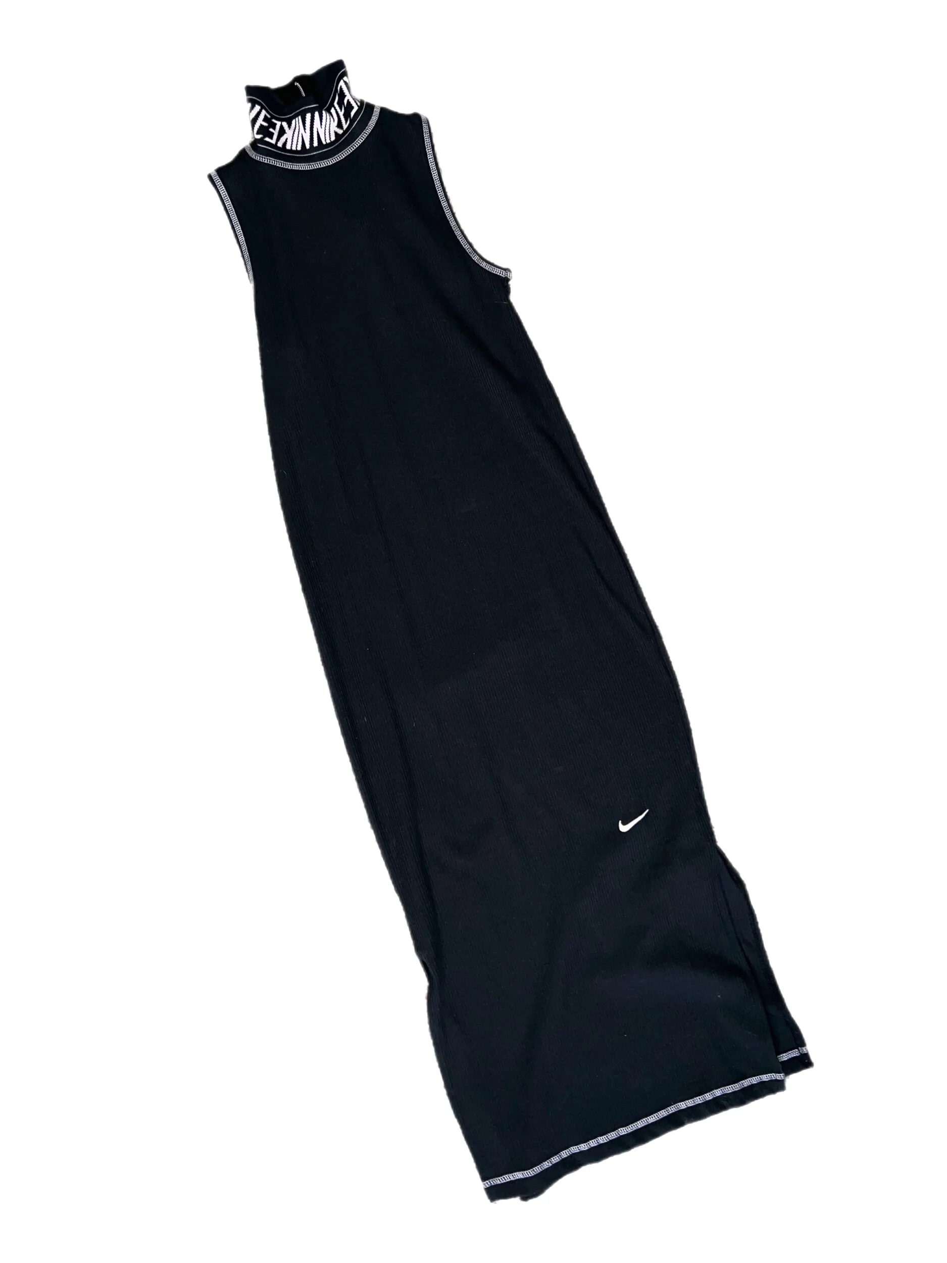 A49EAEB6-A9D9-4CDF-B061-B30F96BC5131