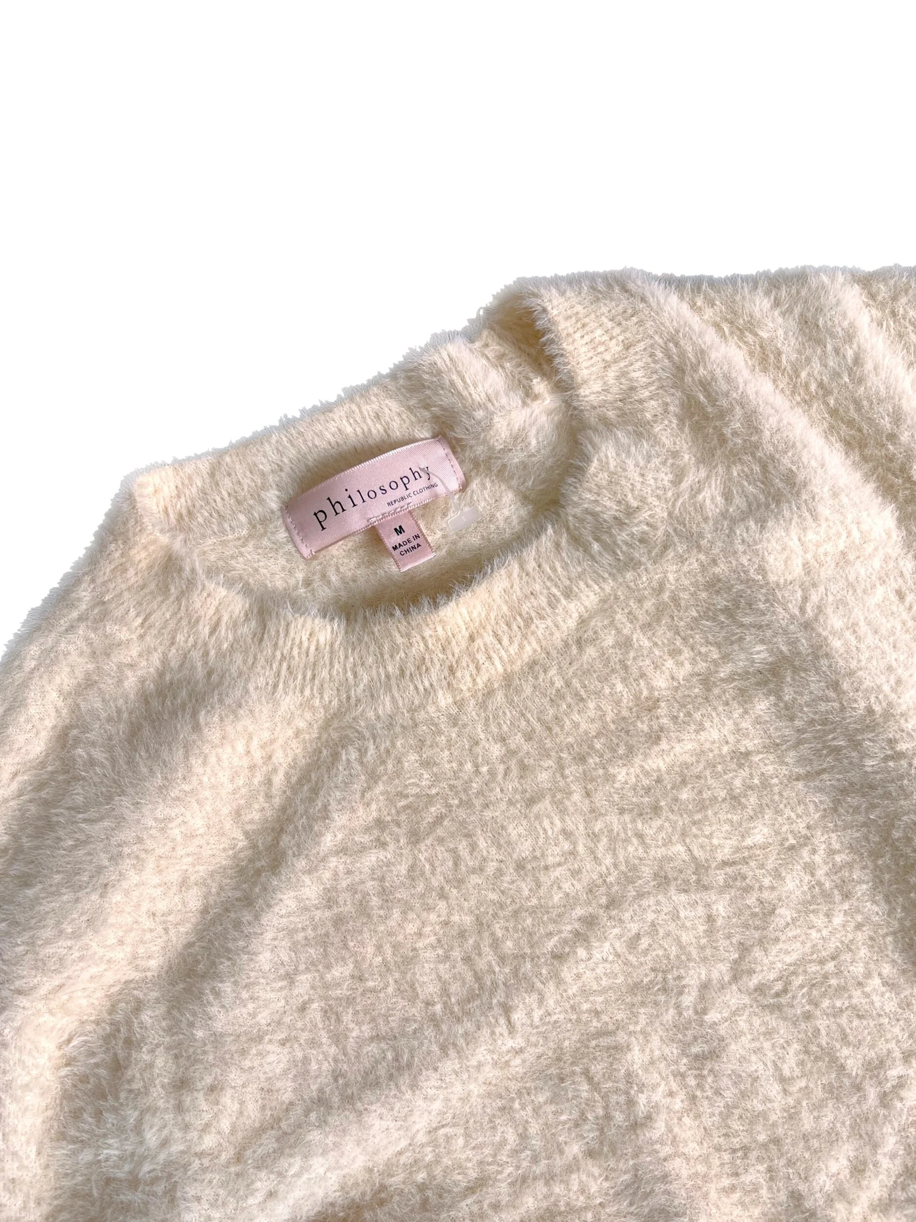 7F61C546-5B8B-4C07-903F-33BDDE4F972C