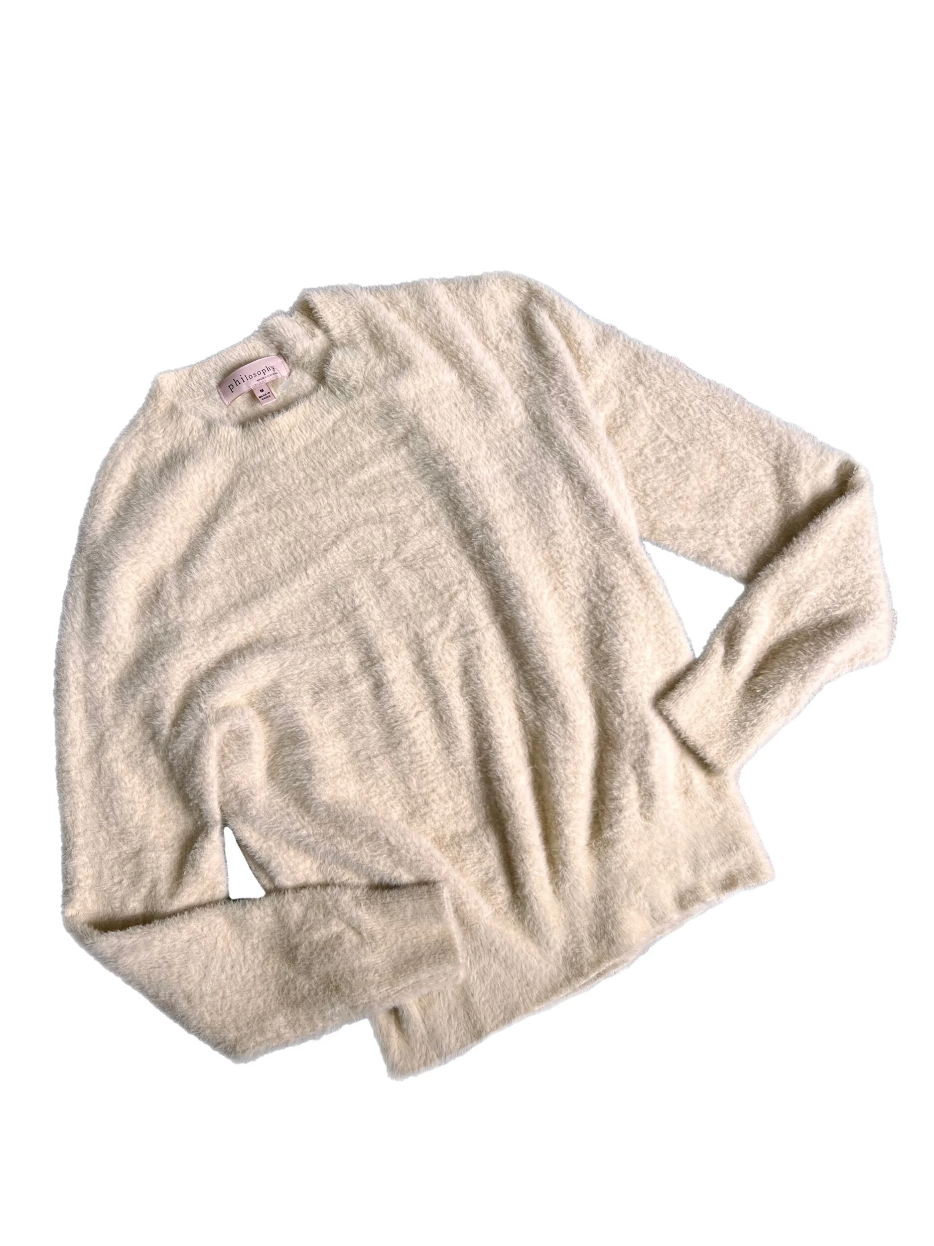 F07E9644-D0D2-4DE7-A65F-85D7CC1373BC