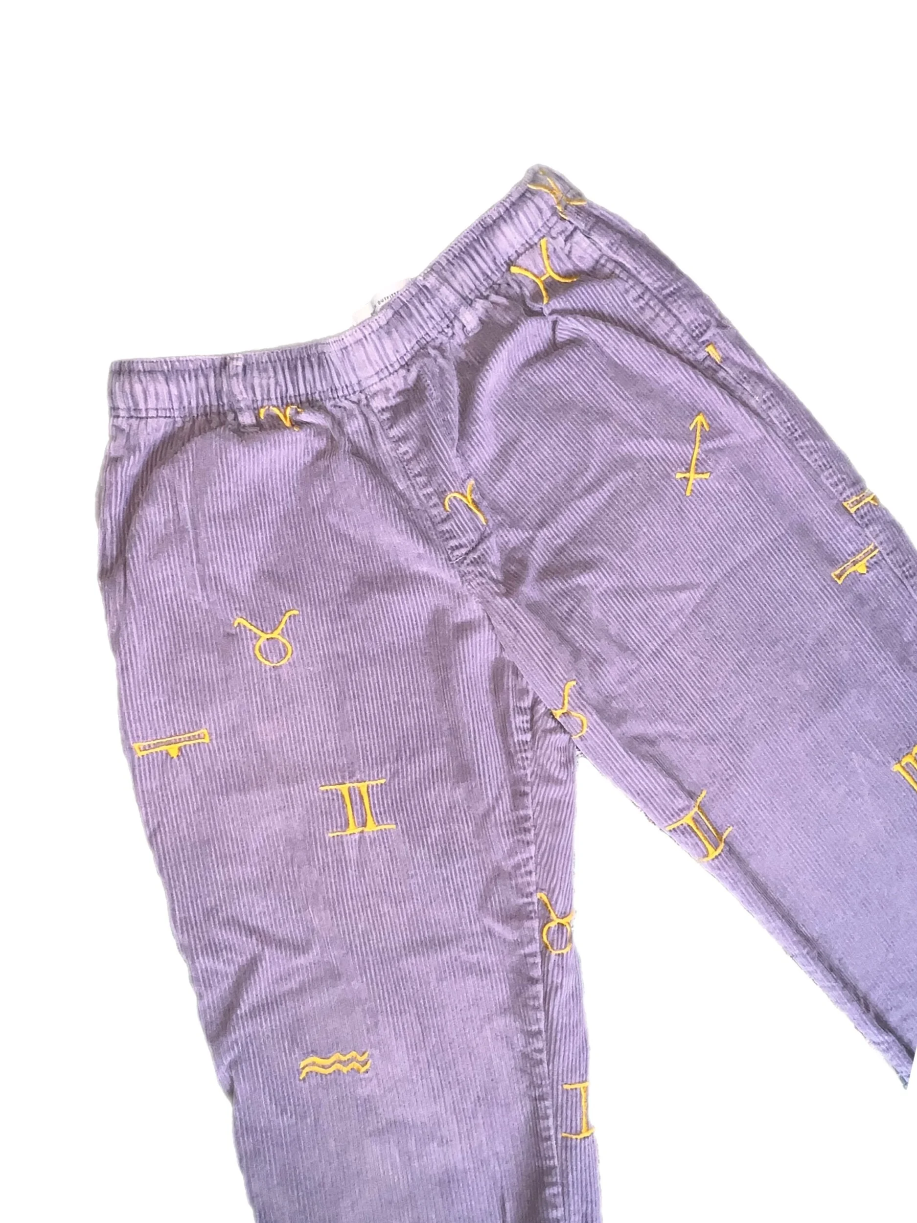 A772256D-61BB-417D-BDB0-9C4A8B0D7948